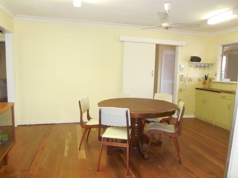 6 Wedge Avenue, Lancelin WA 6044, Lancelin - Thumbnail 5