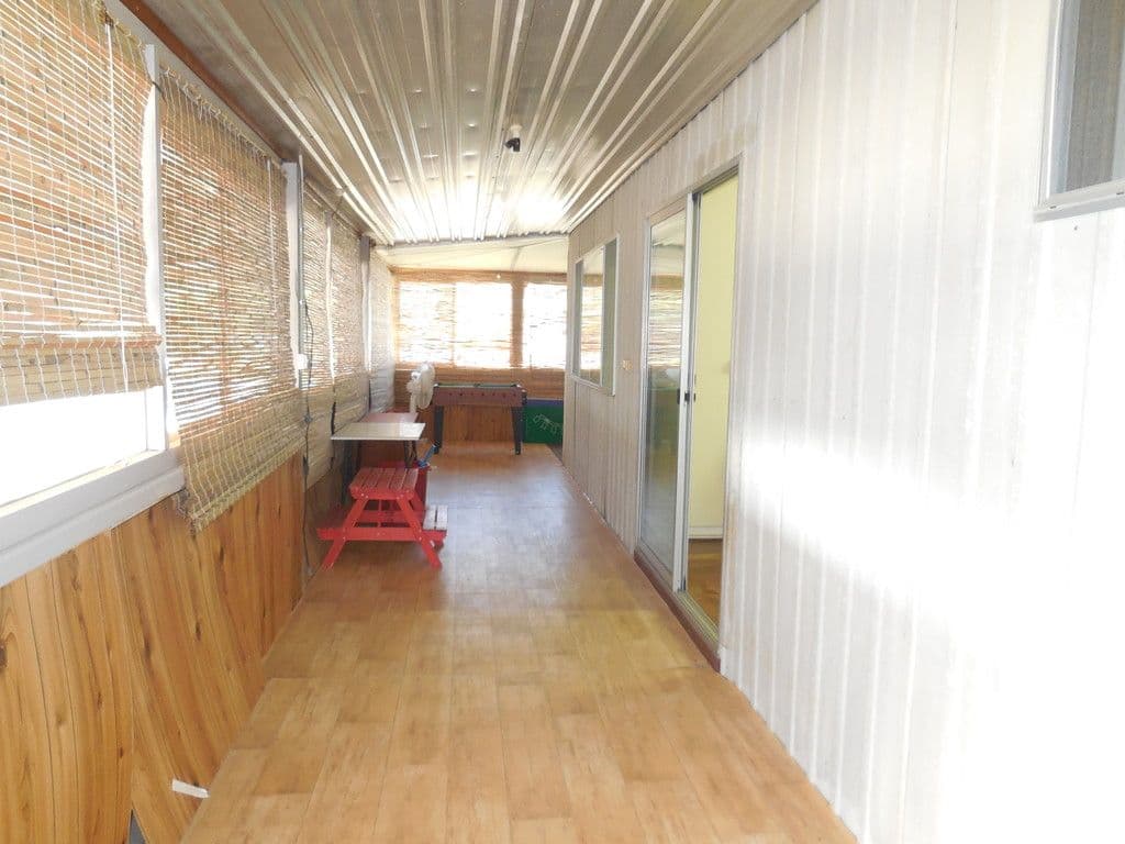 6 Wedge Avenue, Lancelin WA 6044, Lancelin - Thumbnail 6