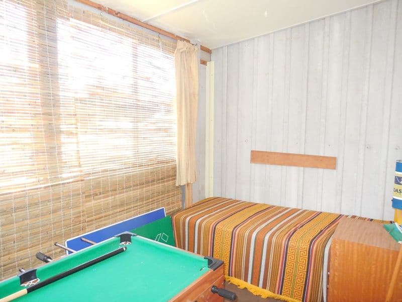 6 Wedge Avenue, Lancelin WA 6044, Lancelin - Thumbnail 8