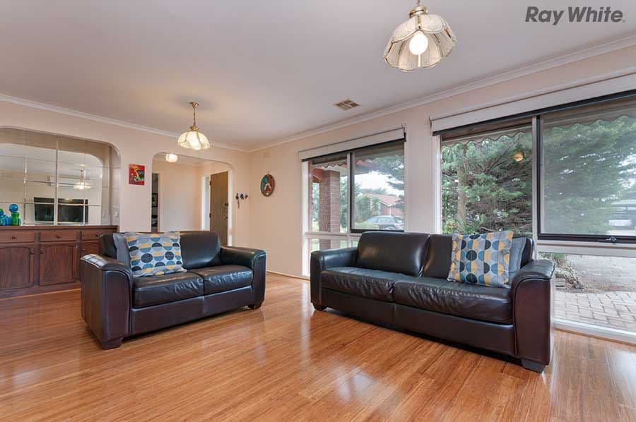 319/133 Fitzroy Street, St Kilda VIC 3182, St Kilda - Thumbnail 2