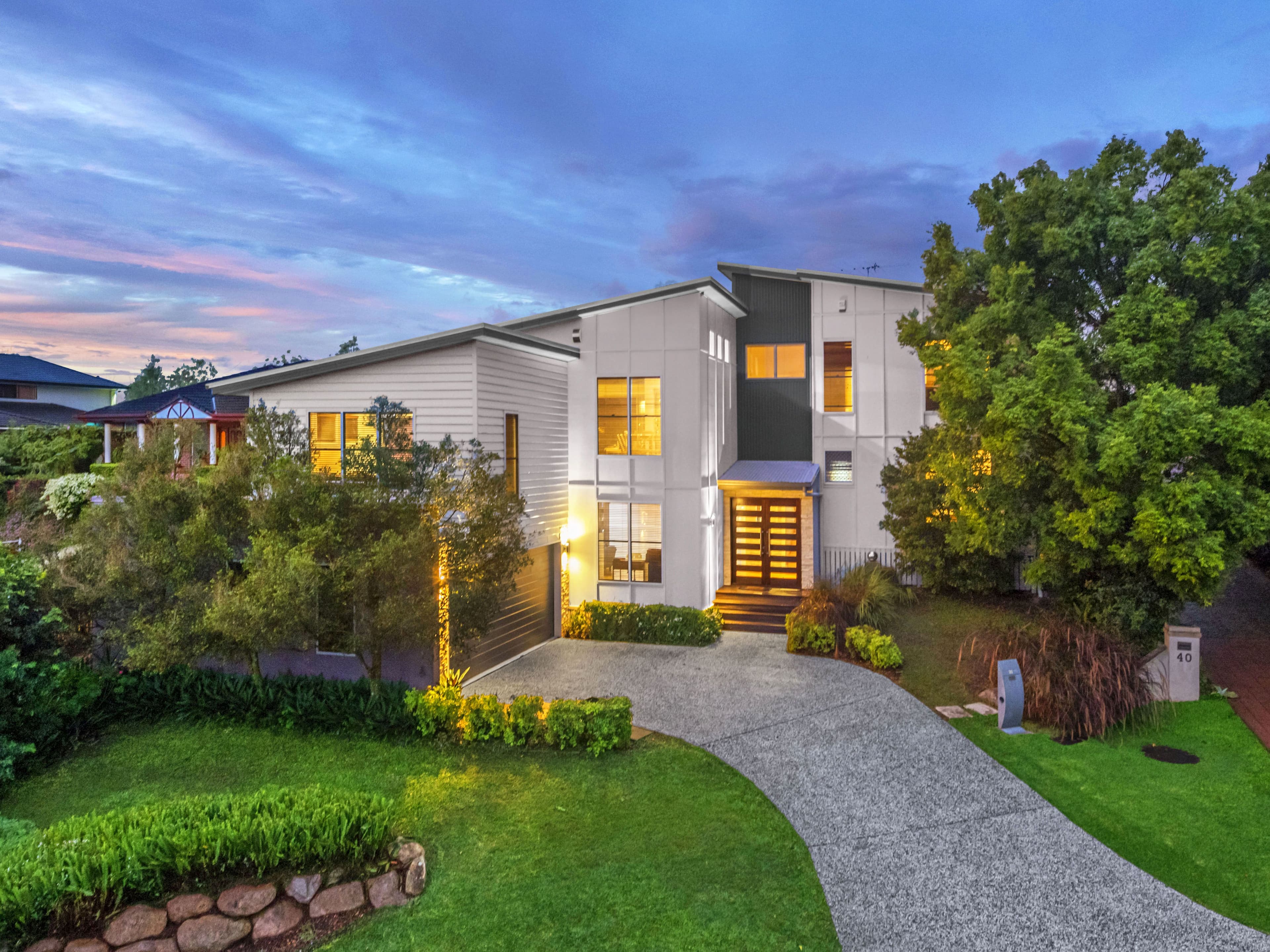 36 Orion Place, Bridgeman Downs QLD 4035, Bridgeman Downs - Image 1