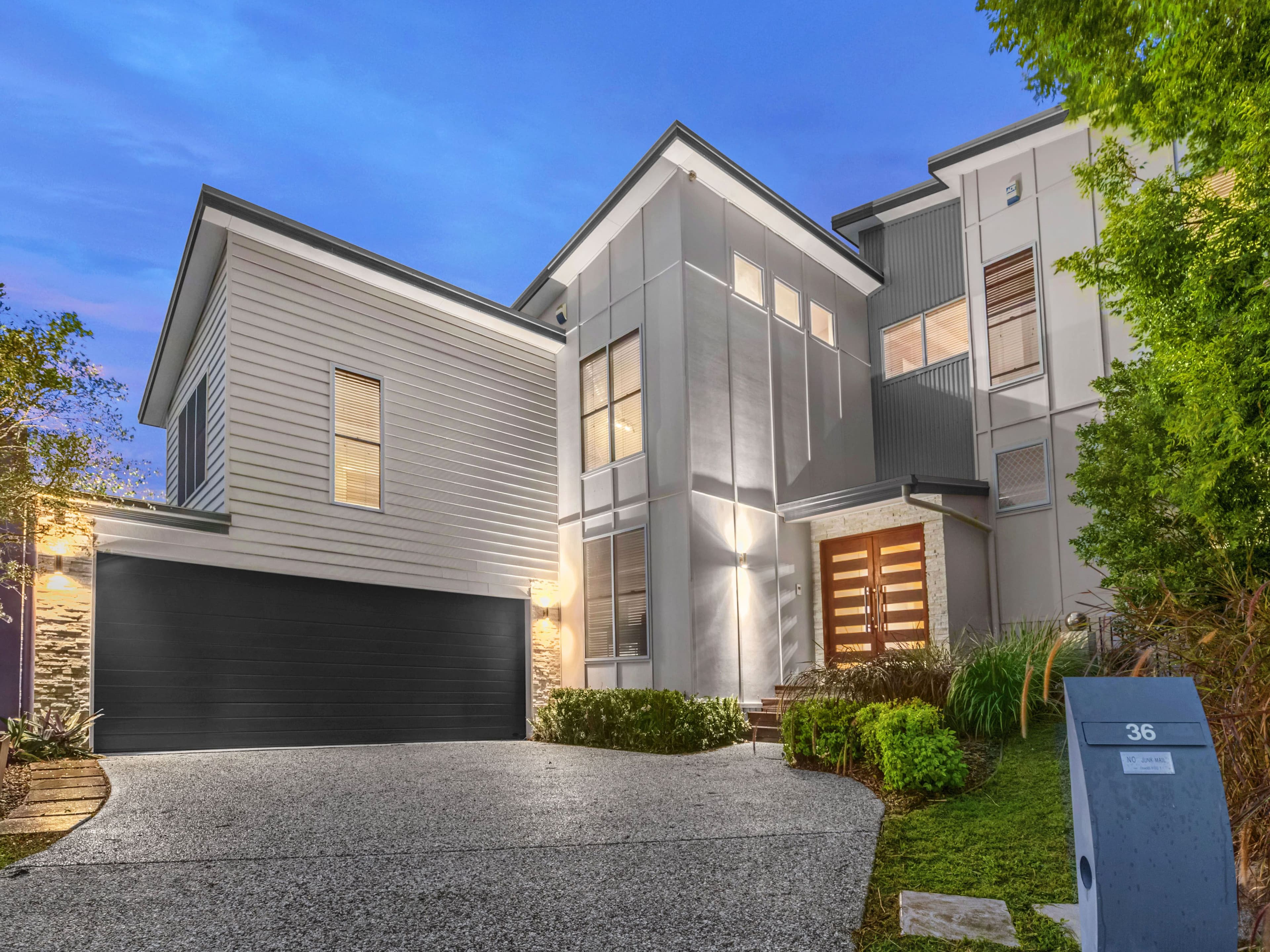 36 Orion Place, Bridgeman Downs QLD 4035, Bridgeman Downs - Thumbnail 2