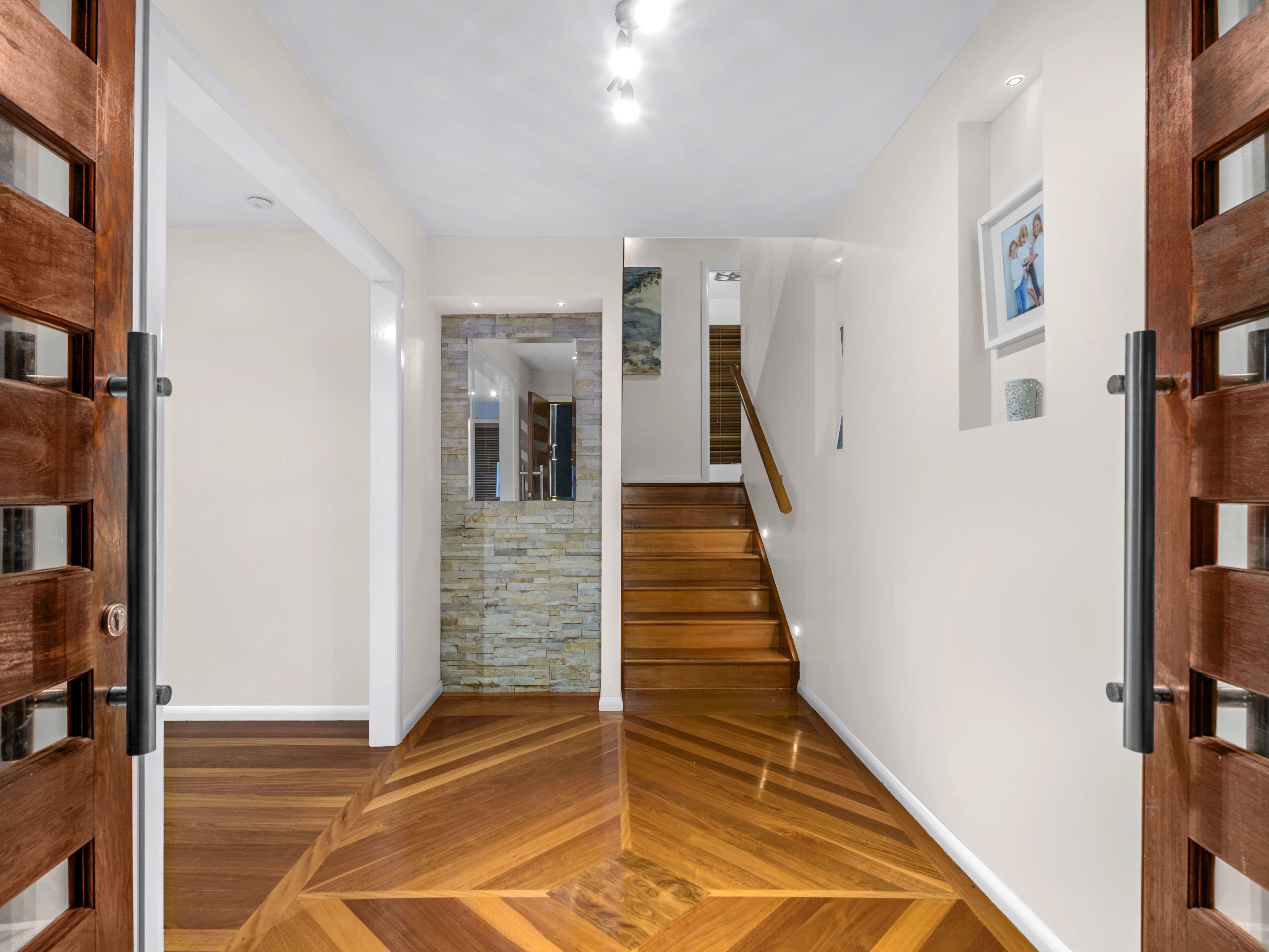 36 Orion Place, Bridgeman Downs QLD 4035, Bridgeman Downs - Thumbnail 3