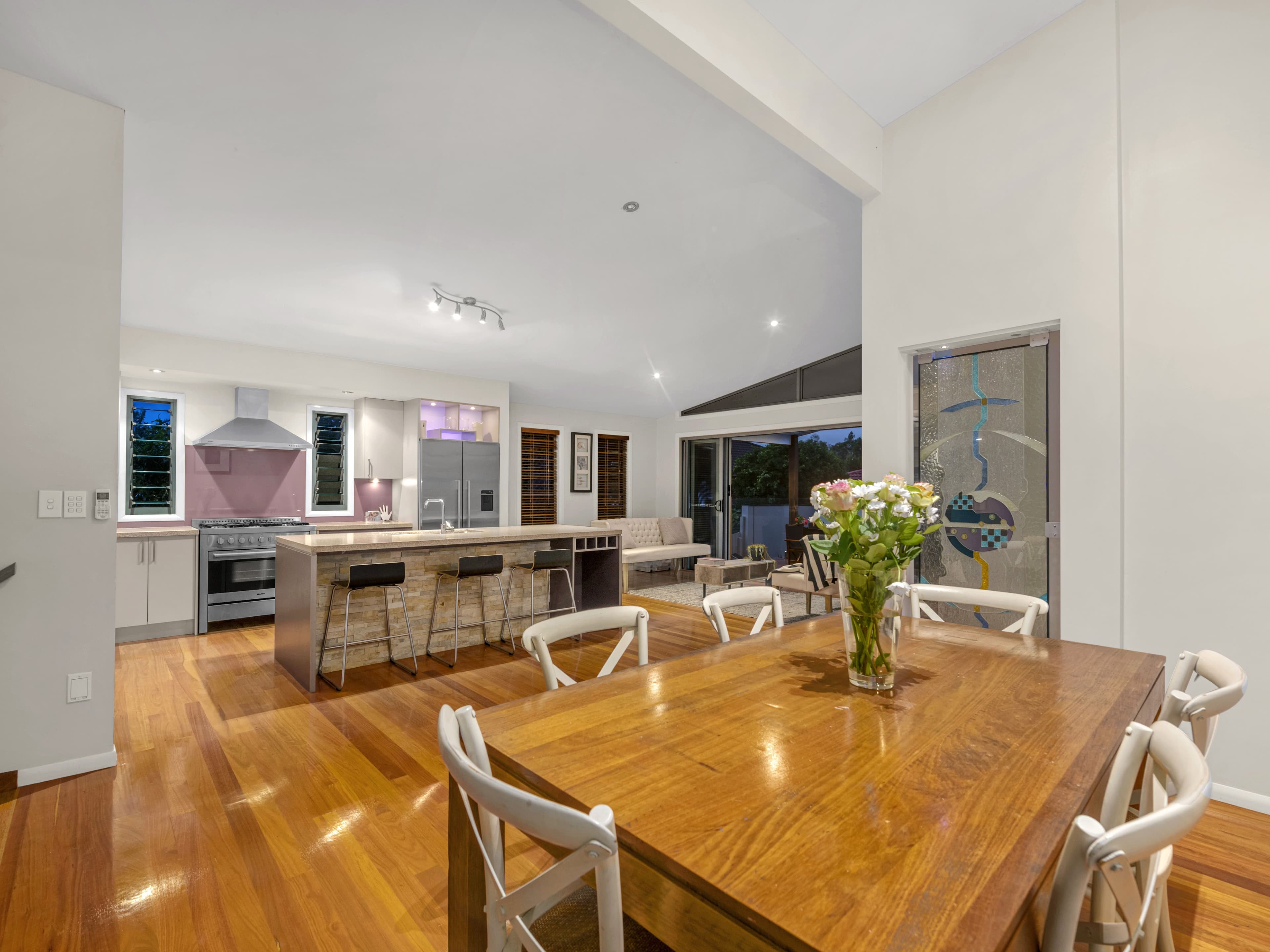 36 Orion Place, Bridgeman Downs QLD 4035, Bridgeman Downs - Thumbnail 4