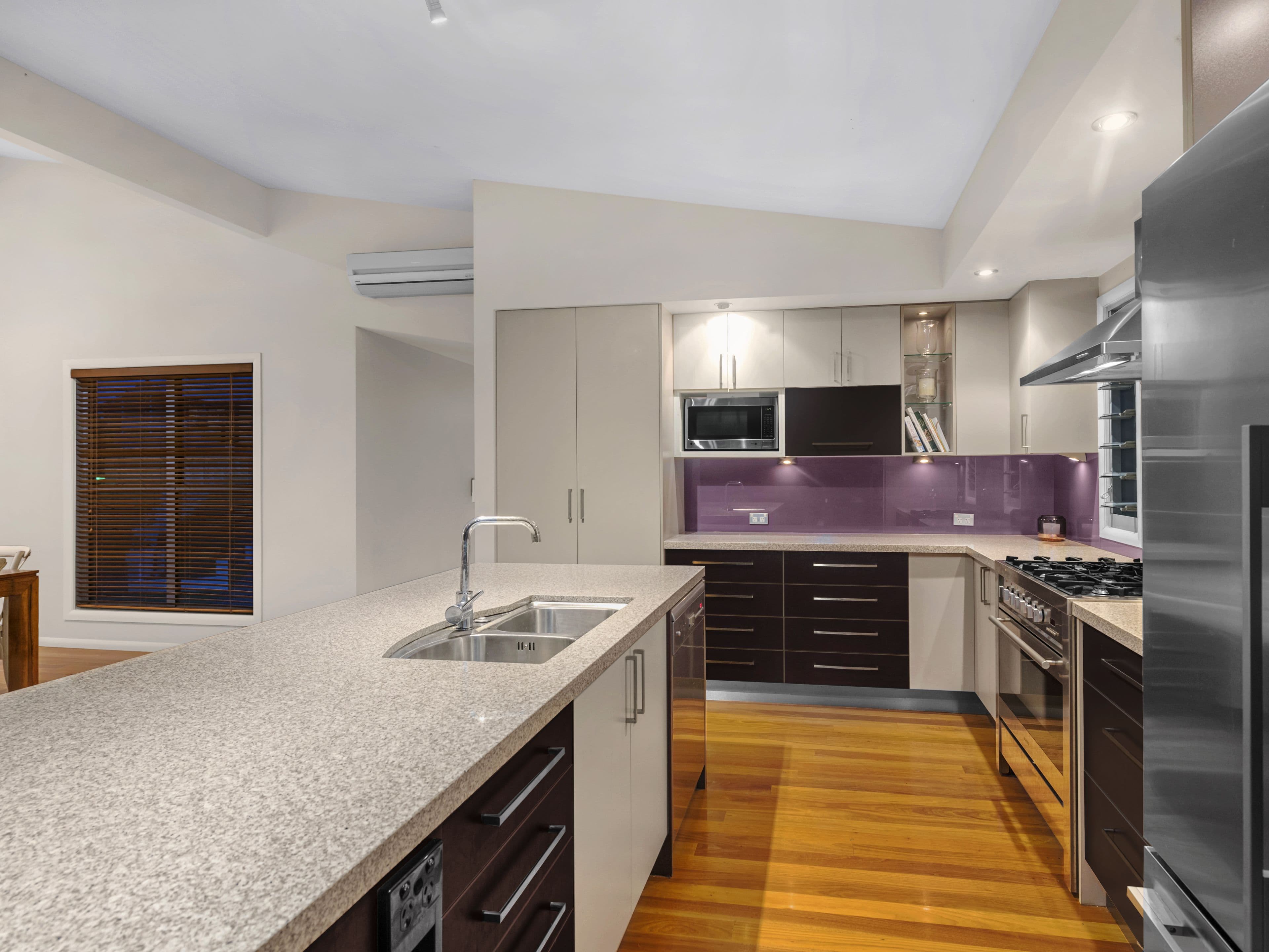 36 Orion Place, Bridgeman Downs QLD 4035, Bridgeman Downs - Thumbnail 5