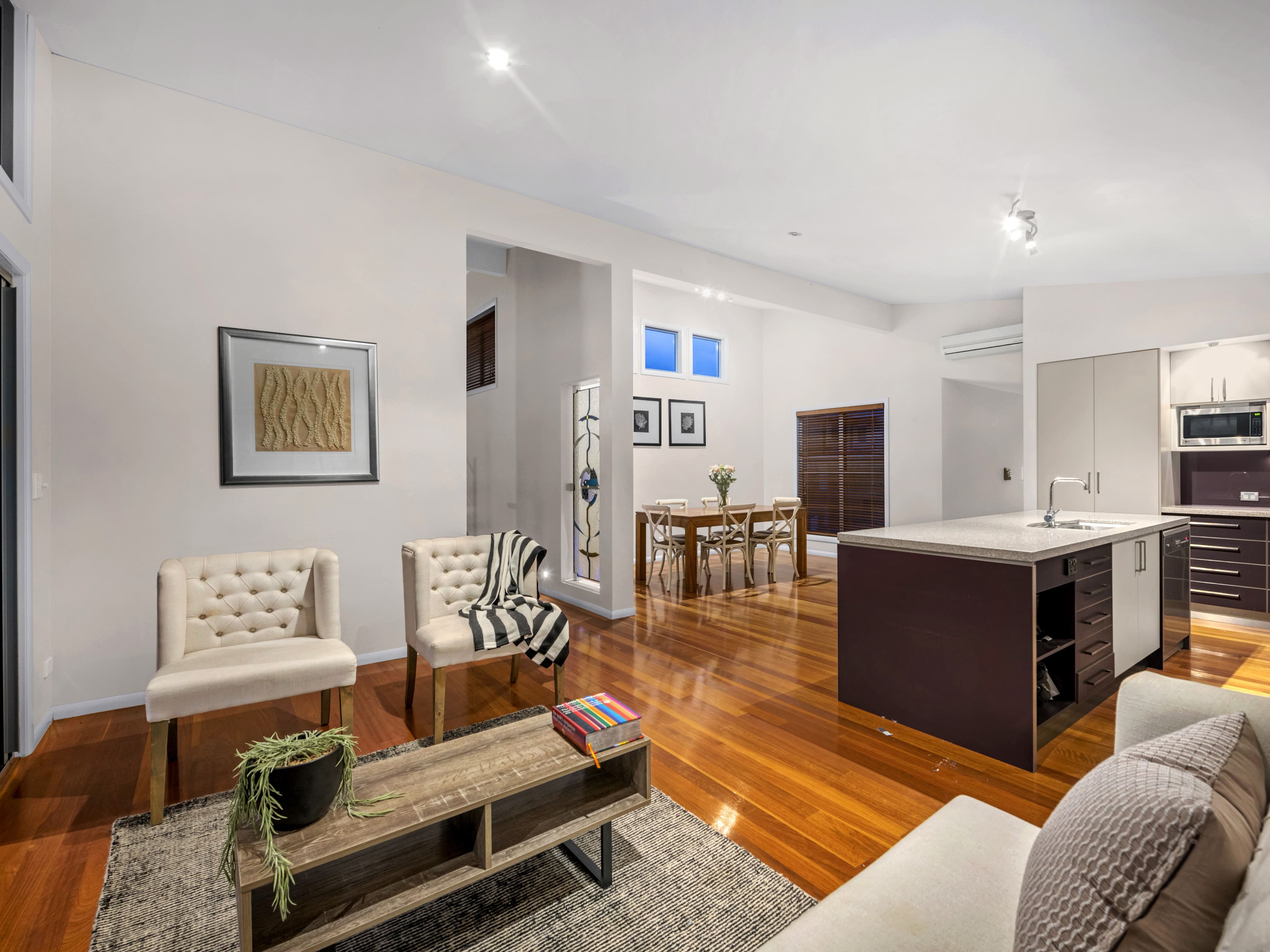 36 Orion Place, Bridgeman Downs QLD 4035, Bridgeman Downs - Thumbnail 6