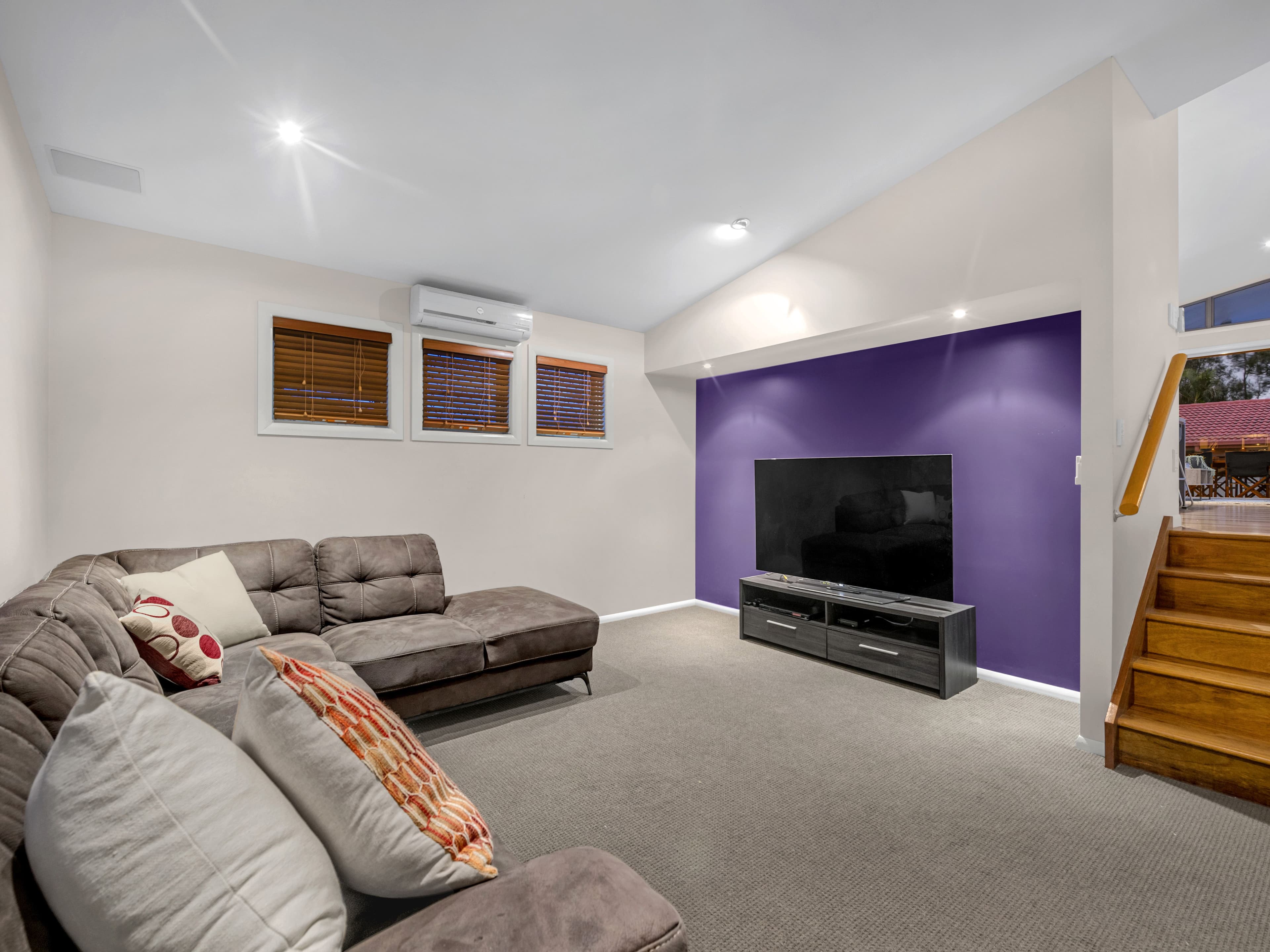 36 Orion Place, Bridgeman Downs QLD 4035, Bridgeman Downs - Thumbnail 7