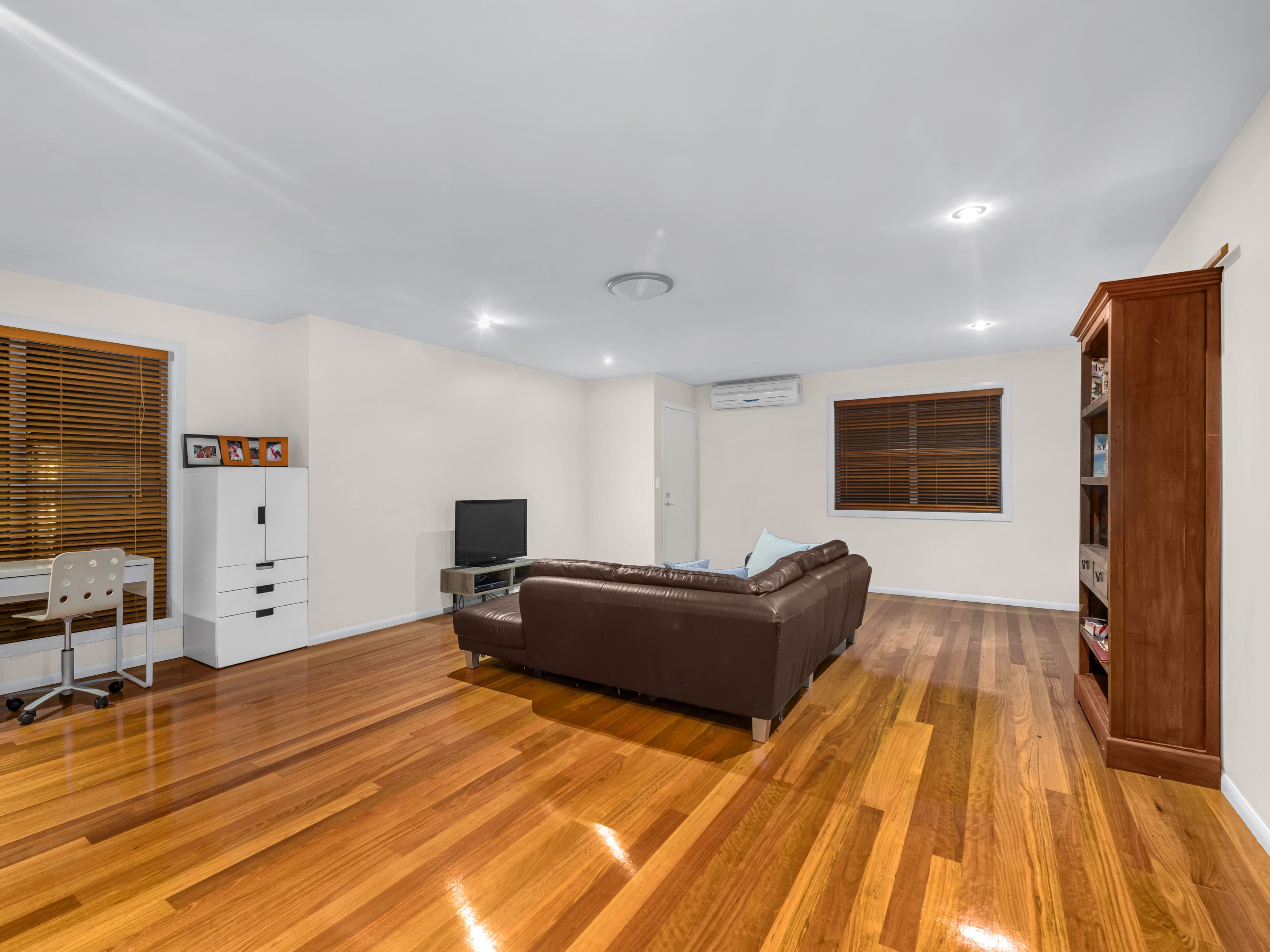 36 Orion Place, Bridgeman Downs QLD 4035, Bridgeman Downs - Thumbnail 8