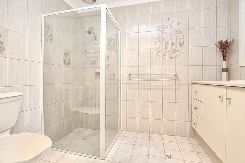 23 Theodore Street, Evanston Park SA 5116, Evanston Park - Thumbnail 7