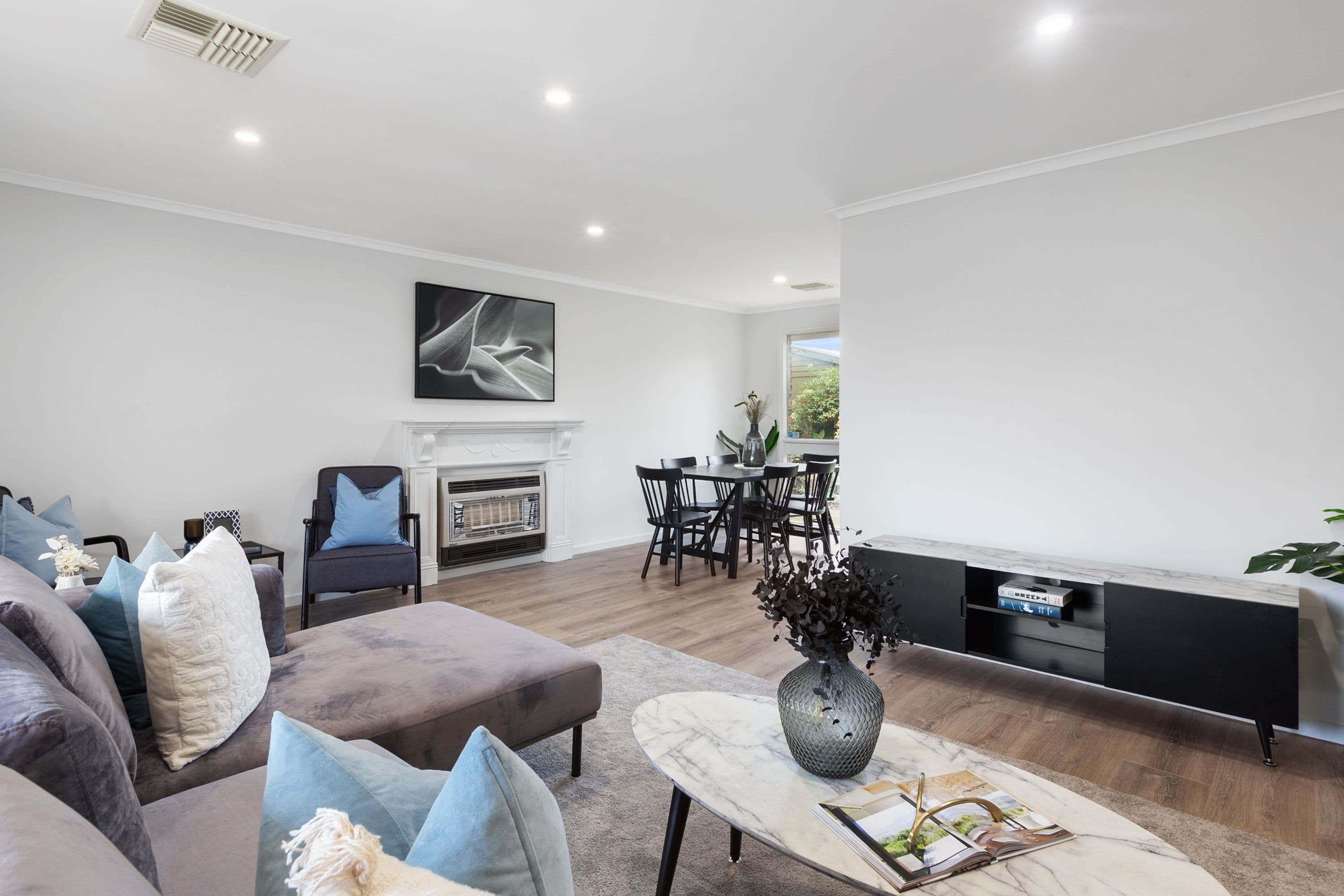 6 Warilda Crescent, Hallett Cove SA 5158, Hallett Cove - Thumbnail 3