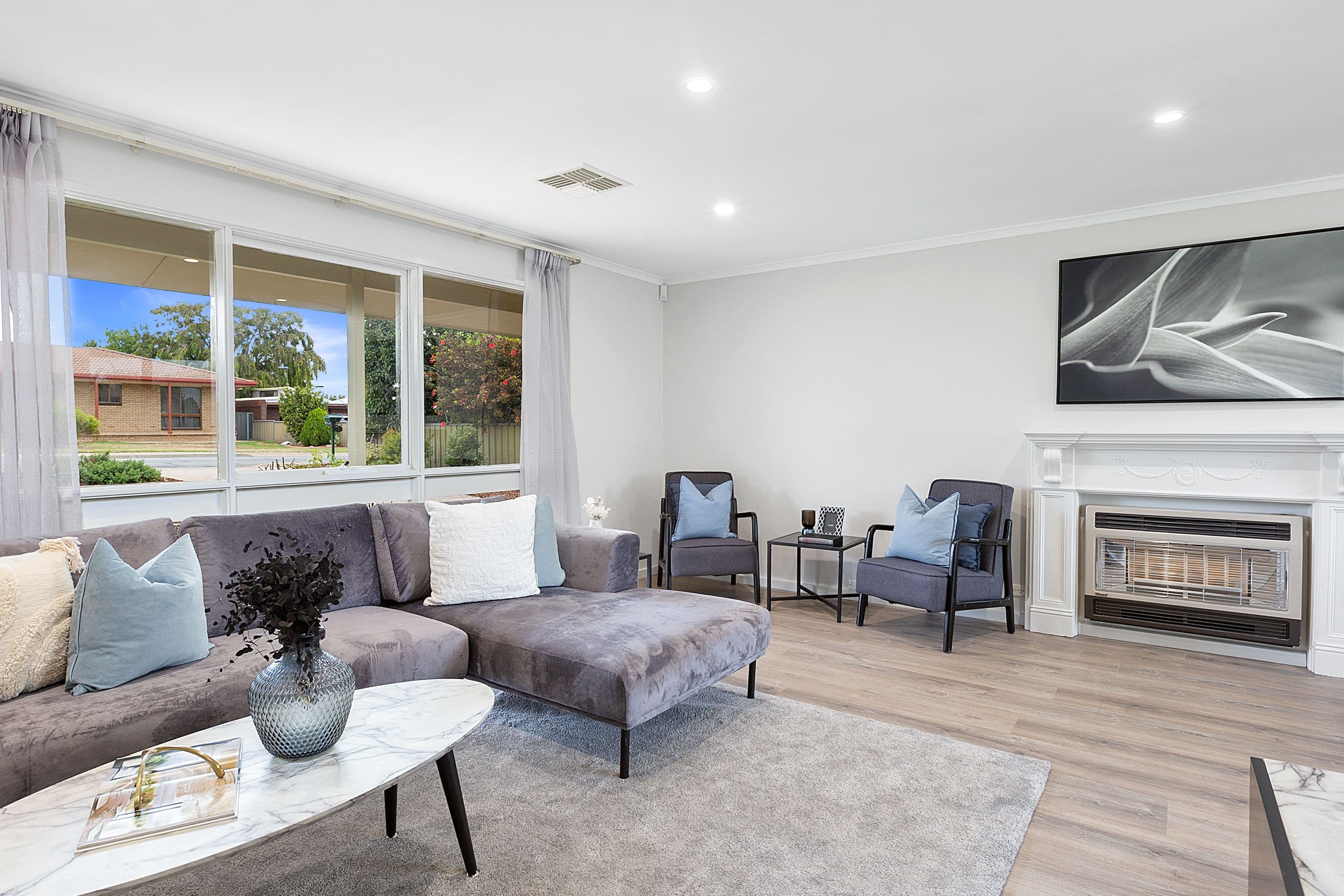 6 Warilda Crescent, Hallett Cove SA 5158, Hallett Cove - Thumbnail 4