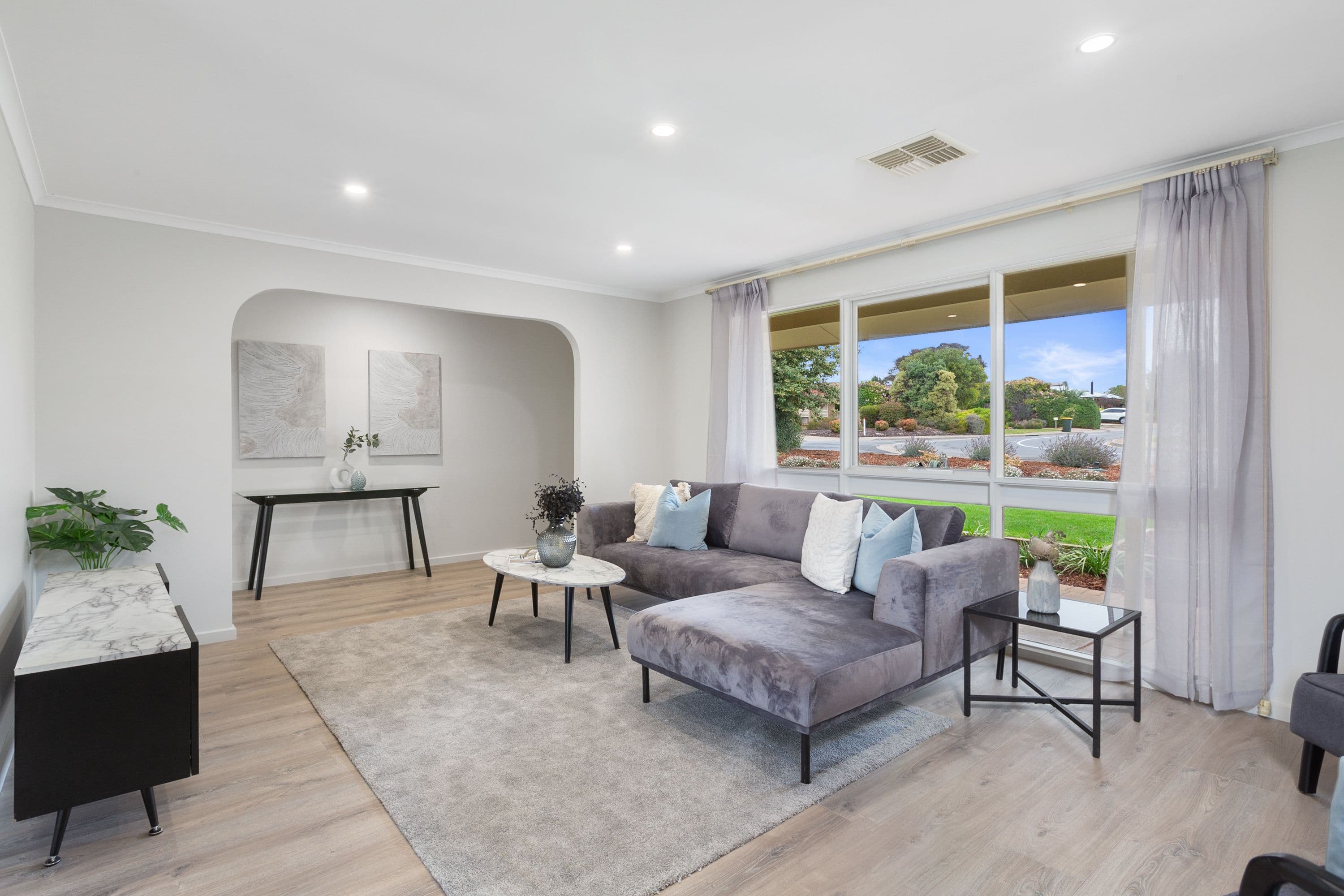 6 Warilda Crescent, Hallett Cove SA 5158, Hallett Cove - Thumbnail 5