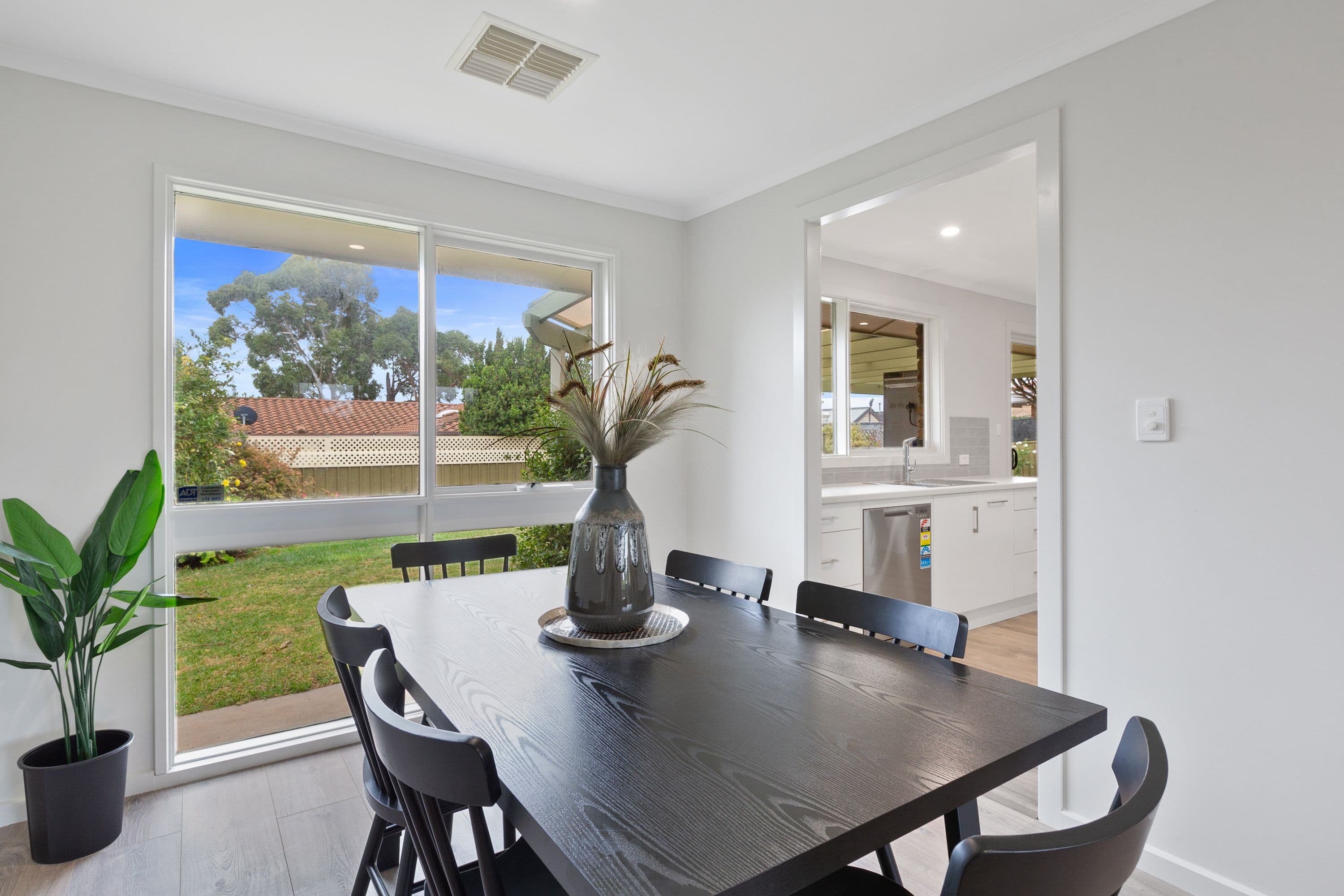 6 Warilda Crescent, Hallett Cove SA 5158, Hallett Cove - Thumbnail 6