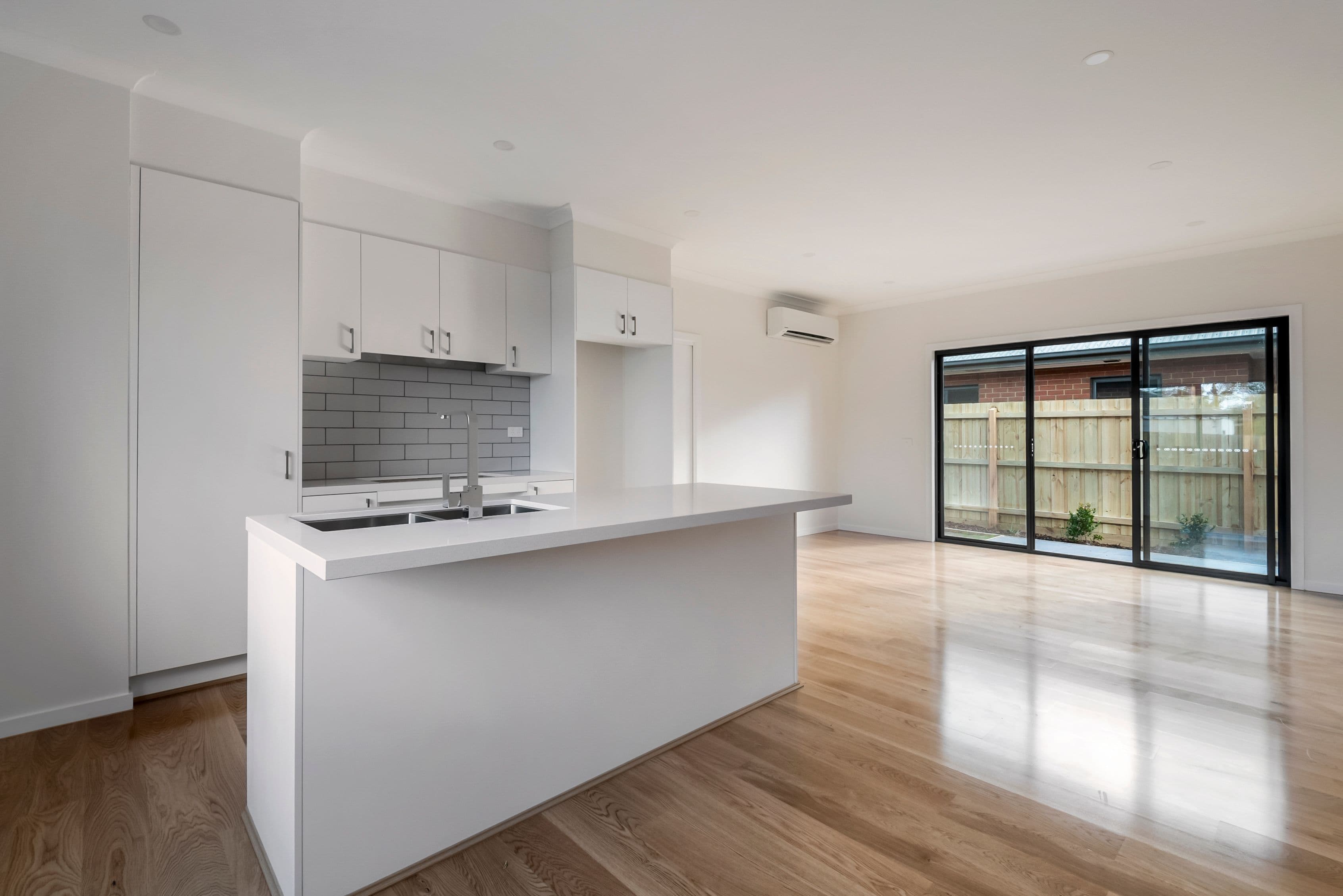 295 Greenwood Drive, Watsonia VIC 3087, Watsonia - Image 1