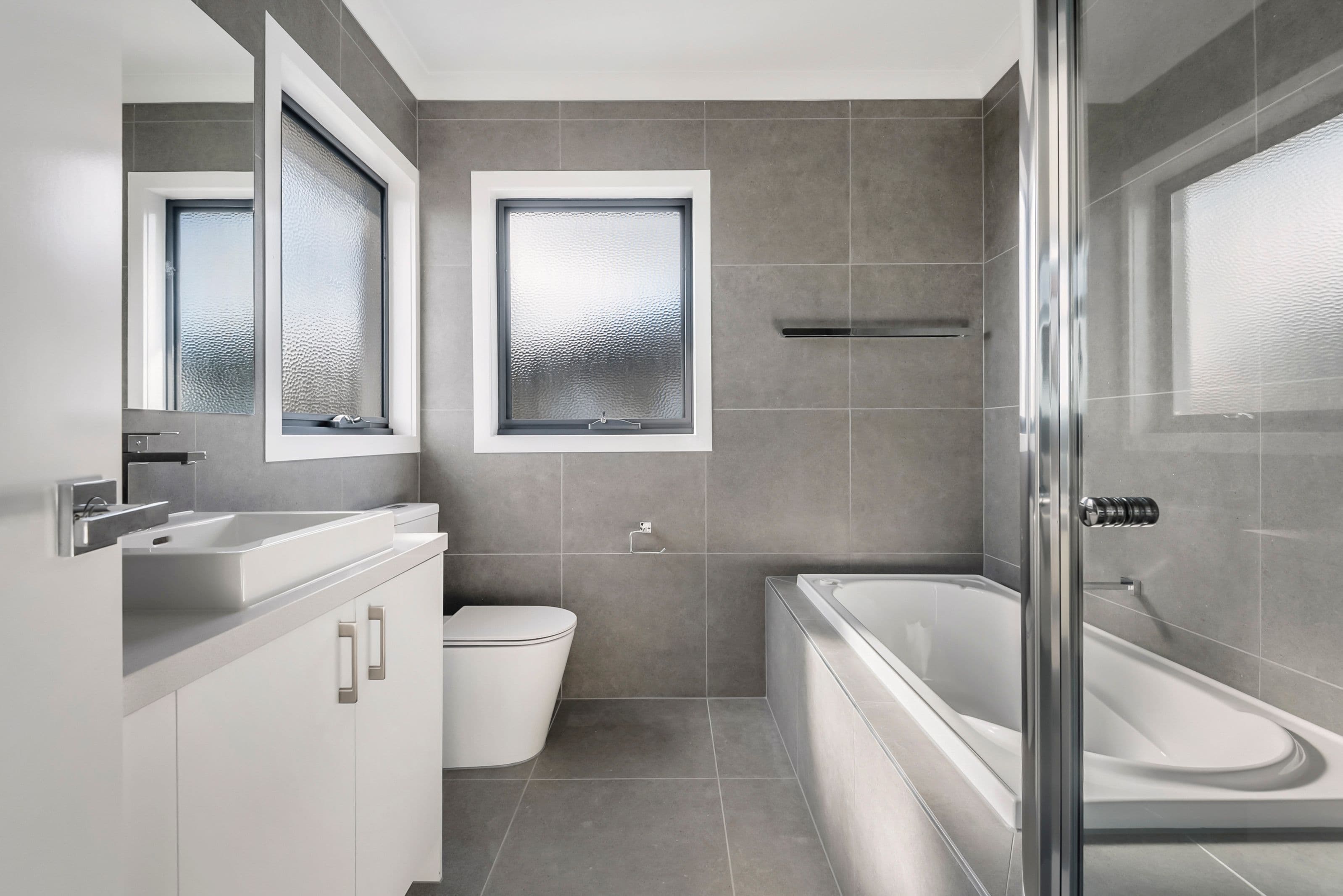 295 Greenwood Drive, Watsonia VIC 3087, Watsonia - Thumbnail 3