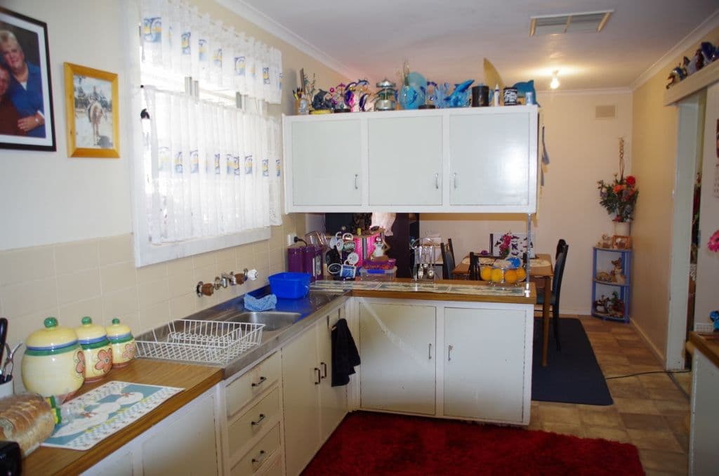 226 Twentyfirst Street, RENMARK SA 5341, Renmark - Thumbnail 2
