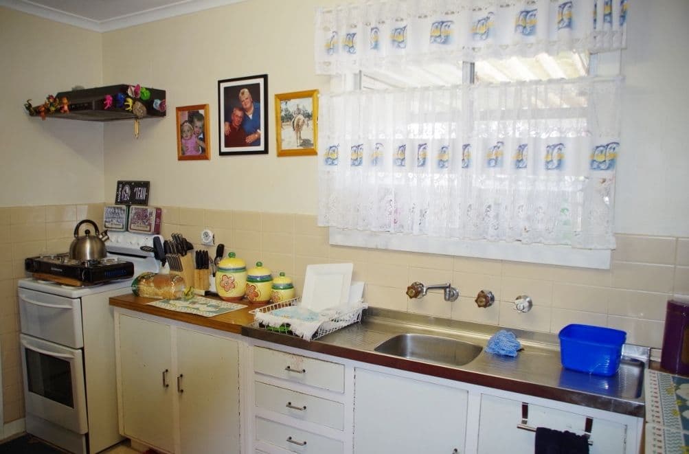 226 Twentyfirst Street, RENMARK SA 5341, Renmark - Thumbnail 3