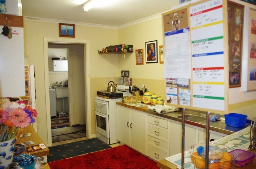 226 Twentyfirst Street, RENMARK SA 5341, Renmark - Thumbnail 4