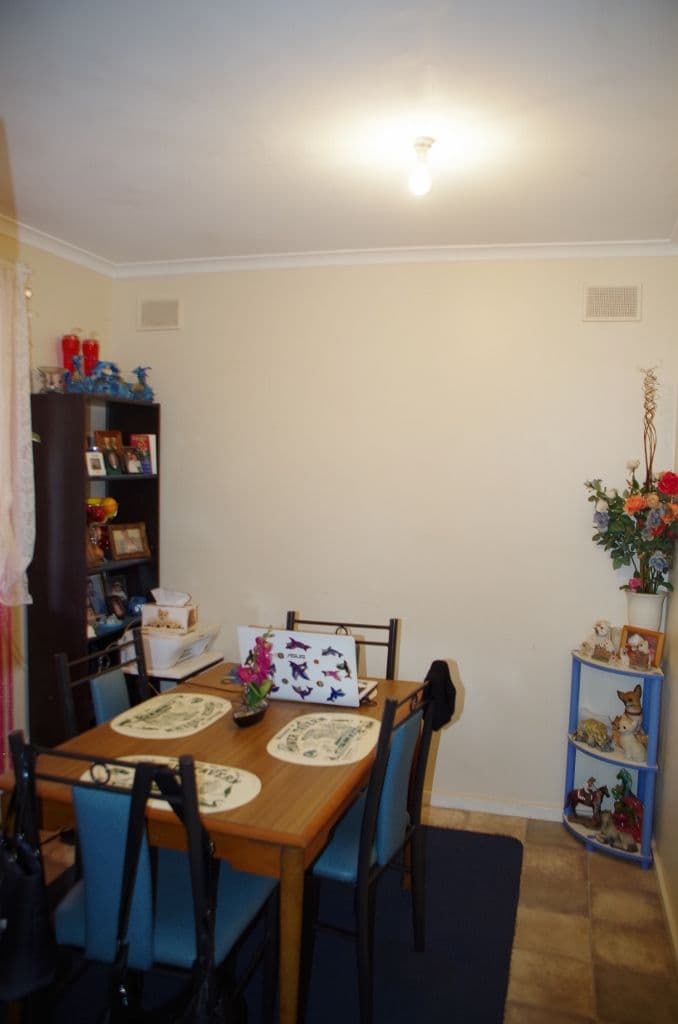 226 Twentyfirst Street, RENMARK SA 5341, Renmark - Thumbnail 5