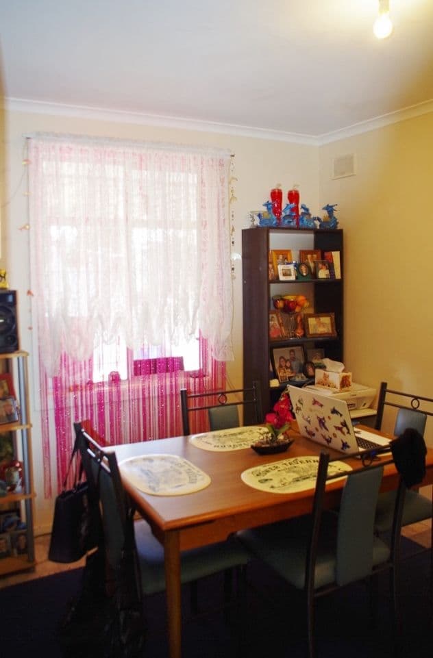 226 Twentyfirst Street, RENMARK SA 5341, Renmark - Thumbnail 6