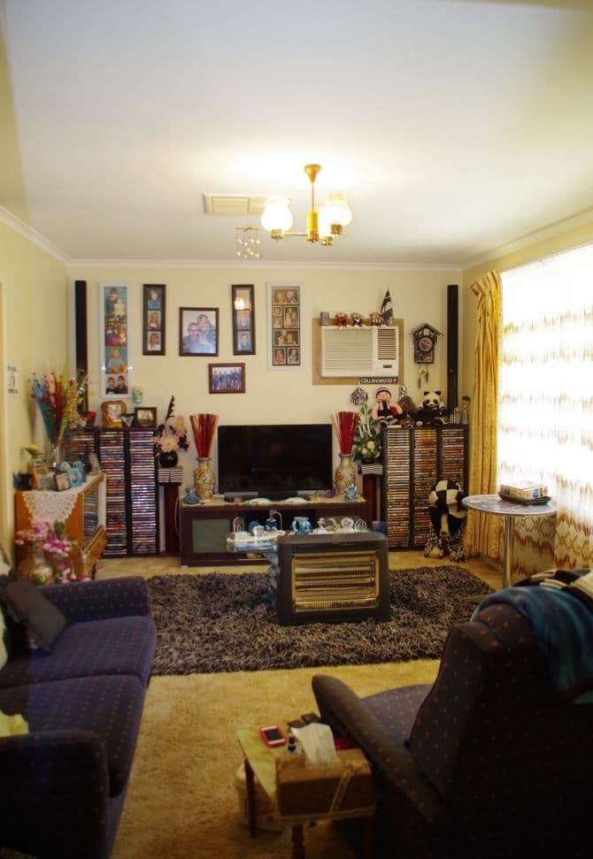 226 Twentyfirst Street, RENMARK SA 5341, Renmark - Thumbnail 7