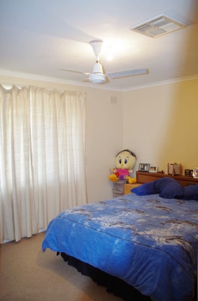 226 Twentyfirst Street, RENMARK SA 5341, Renmark - Thumbnail 8