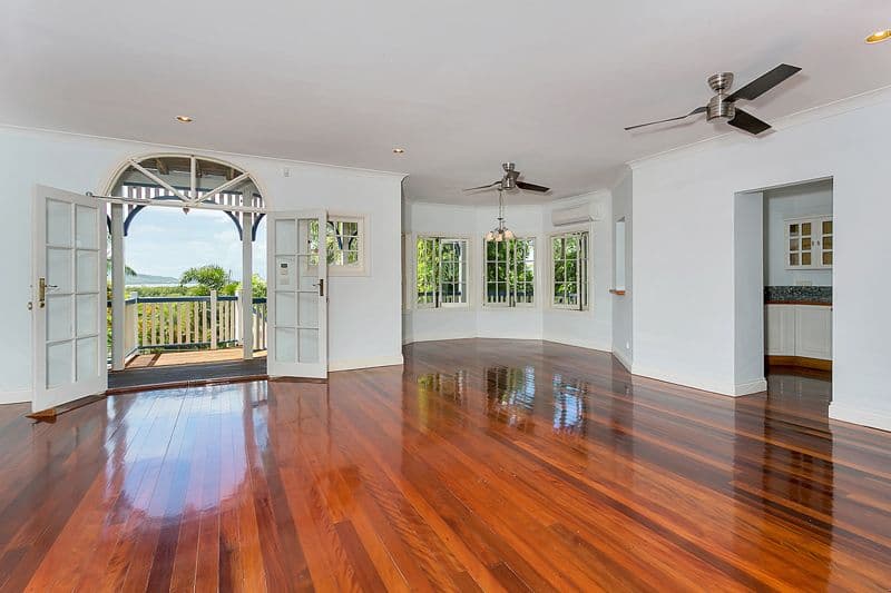 5 Moresby Street, Trinity Beach QLD 4879, Trinity Beach - Thumbnail 3