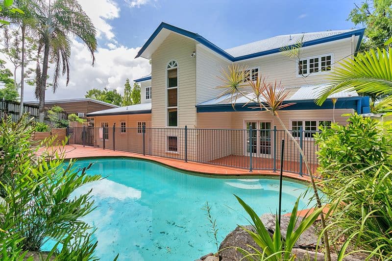 5 Moresby Street, Trinity Beach QLD 4879, Trinity Beach - Thumbnail 4