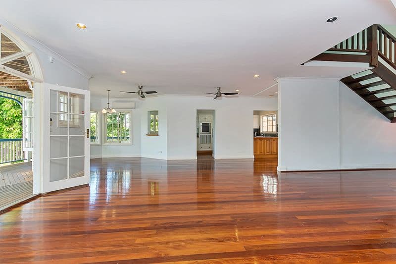 5 Moresby Street, Trinity Beach QLD 4879, Trinity Beach - Thumbnail 5