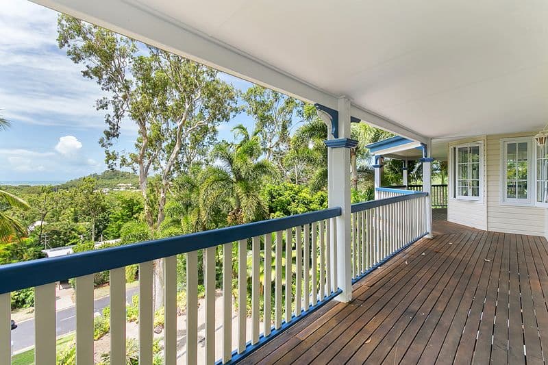 5 Moresby Street, Trinity Beach QLD 4879, Trinity Beach - Thumbnail 7