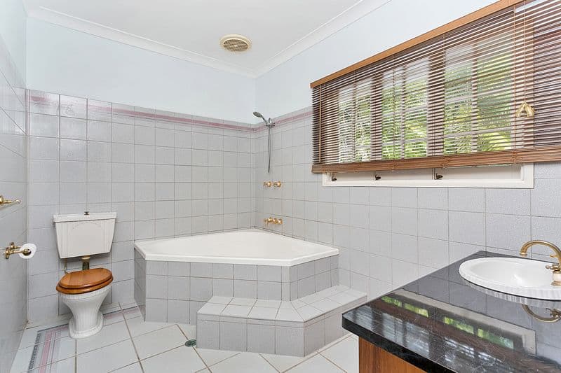 5 Moresby Street, Trinity Beach QLD 4879, Trinity Beach - Thumbnail 8