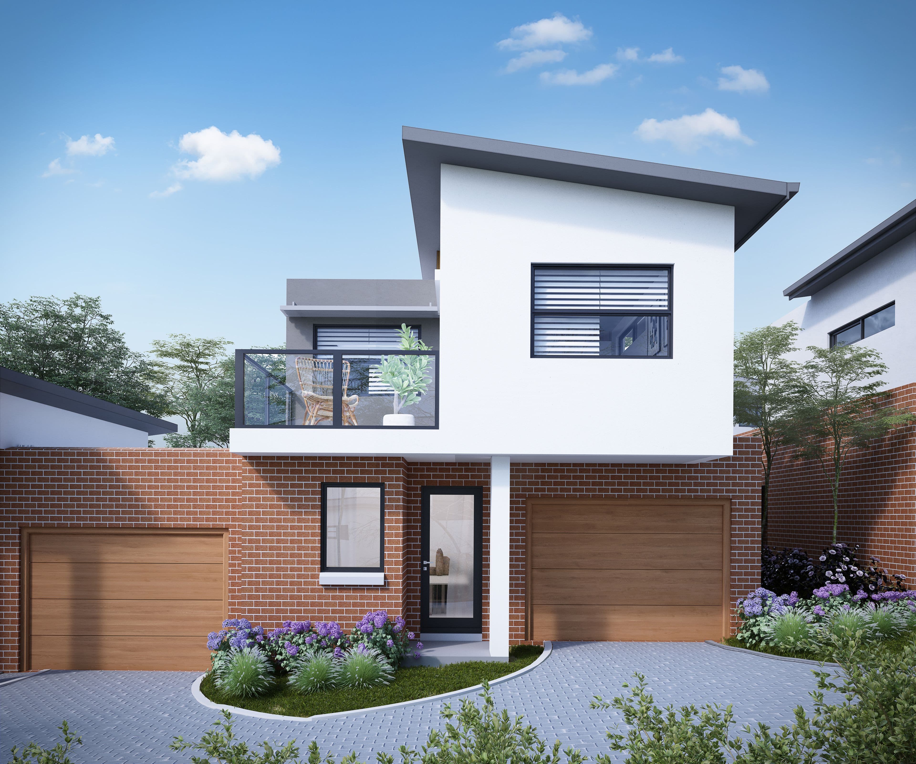 5 Adele Street, Ferntree Gully VIC 3156, Ferntree Gully - Image 1