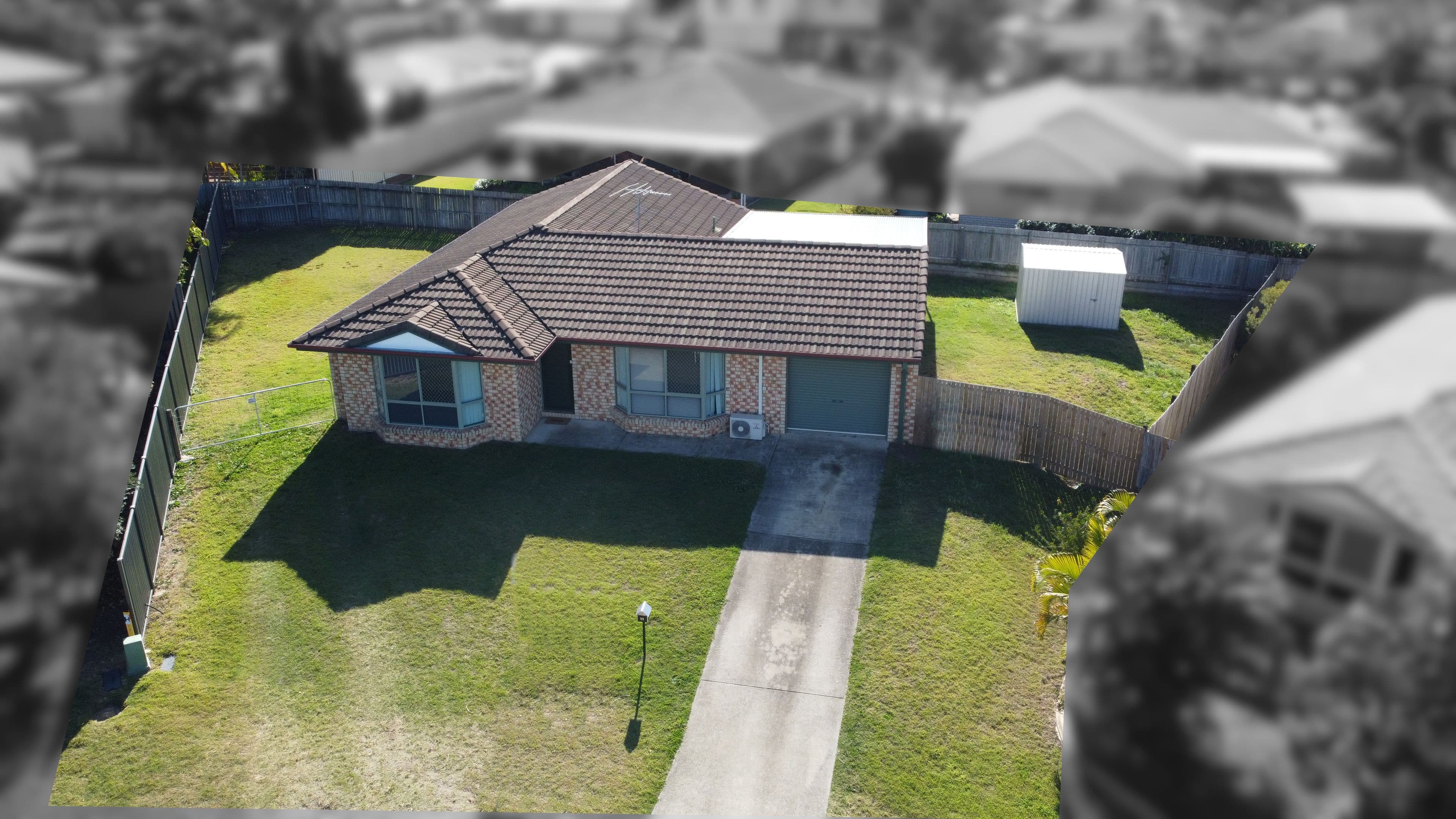 11 Galway Crescent, Brassall QLD 4305, Brassall - Image 1