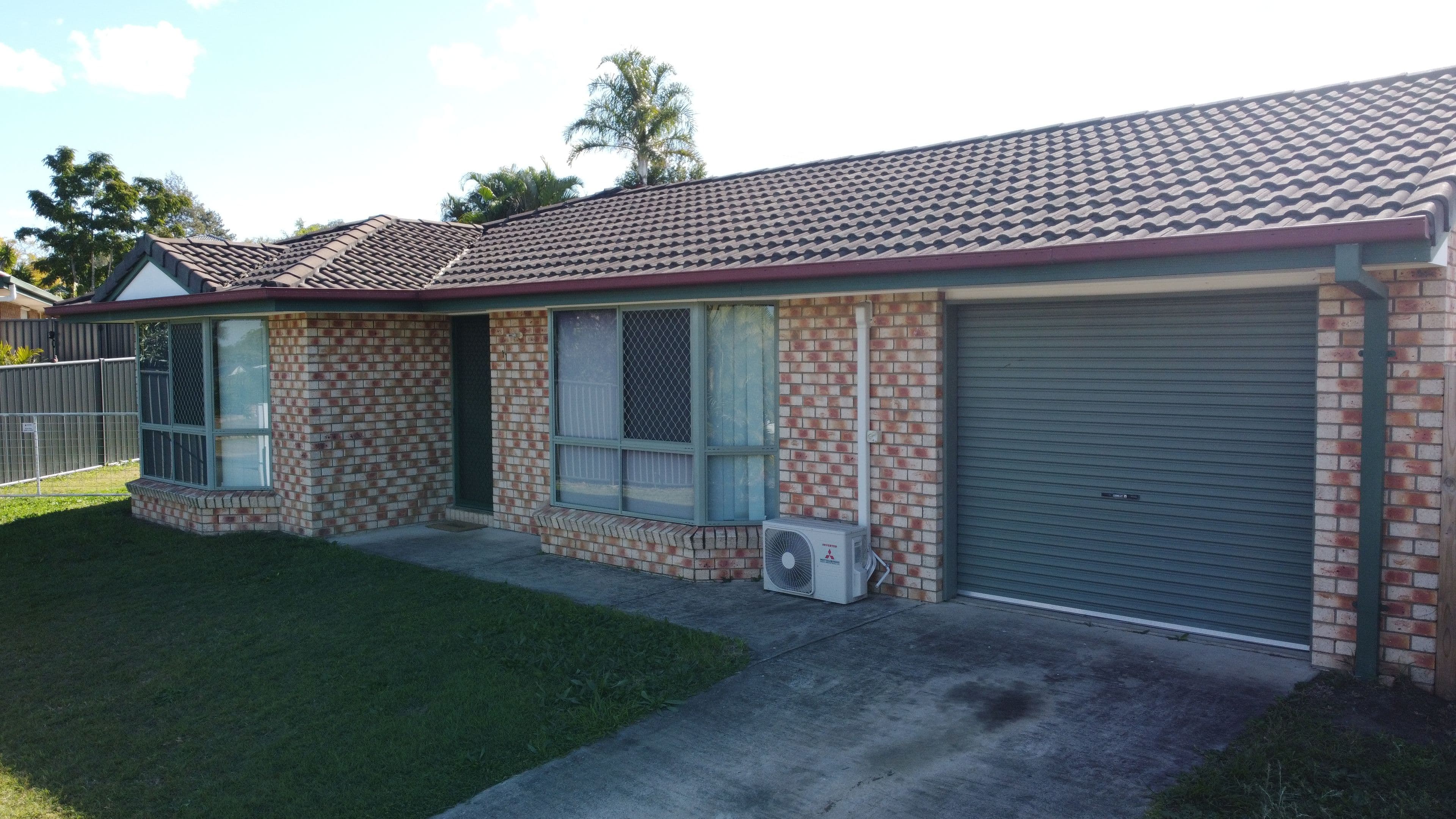 11 Galway Crescent, Brassall QLD 4305, Brassall - Thumbnail 3