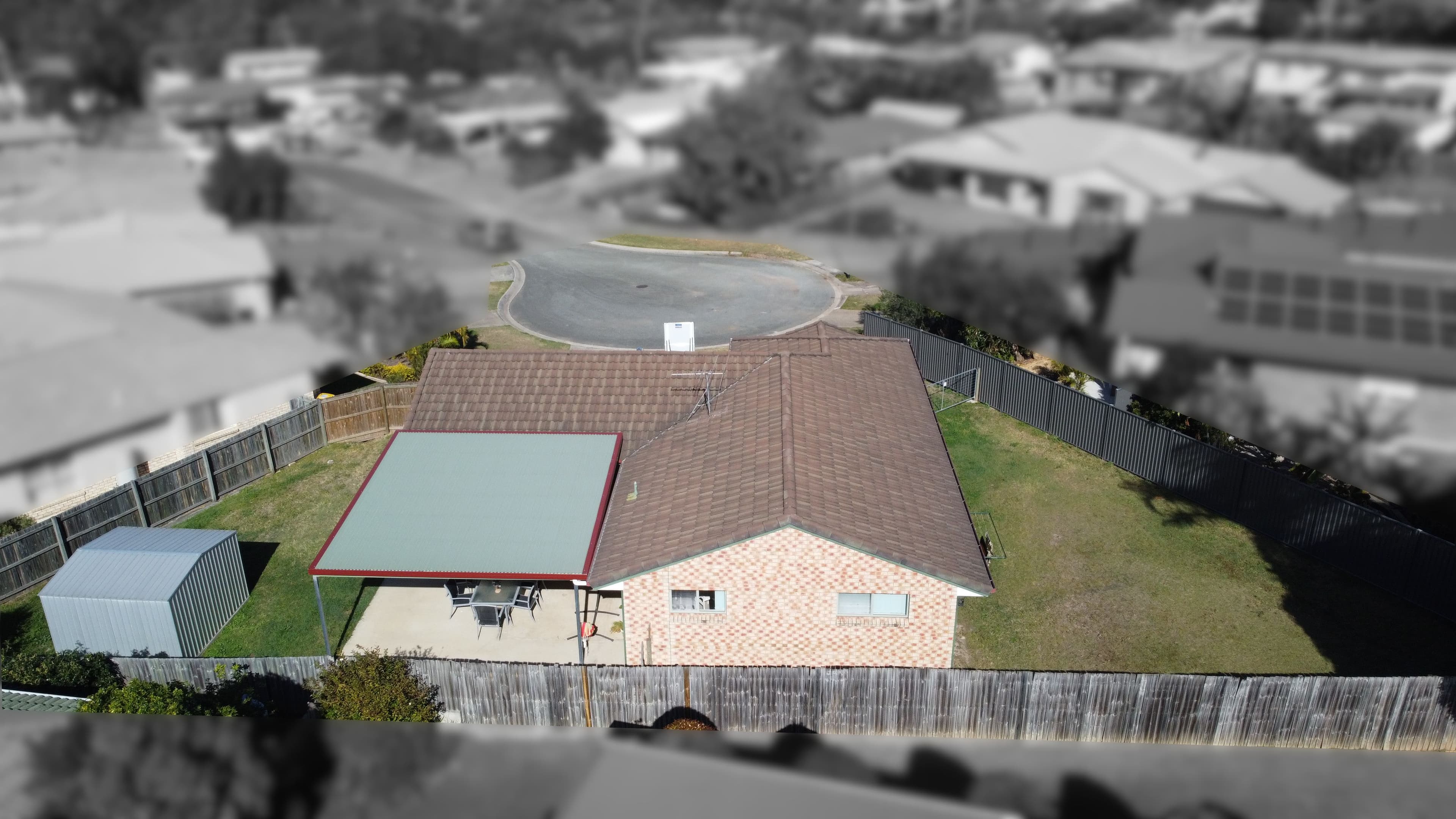 11 Galway Crescent, Brassall QLD 4305, Brassall - Thumbnail 4