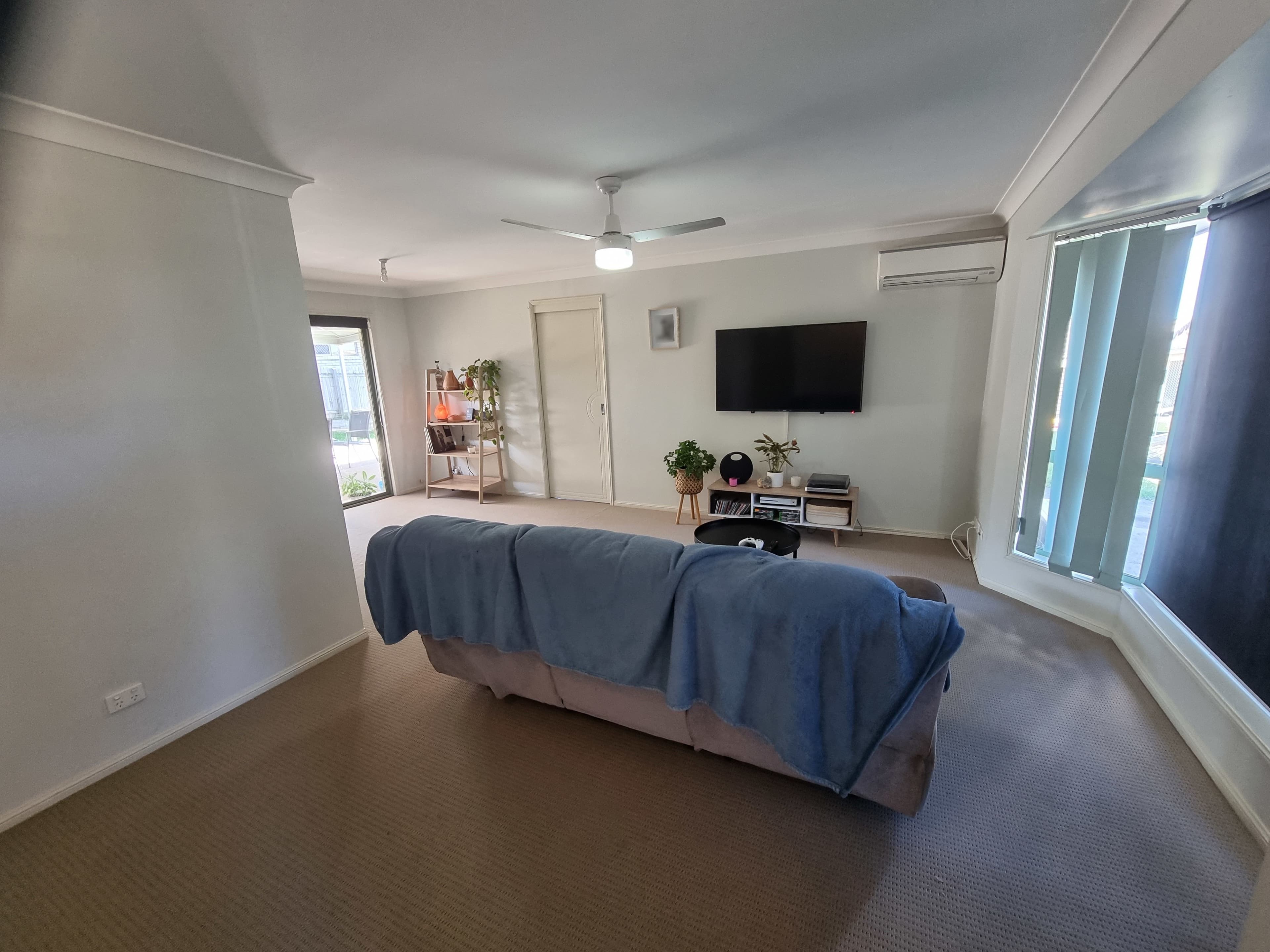 11 Galway Crescent, Brassall QLD 4305, Brassall - Thumbnail 5