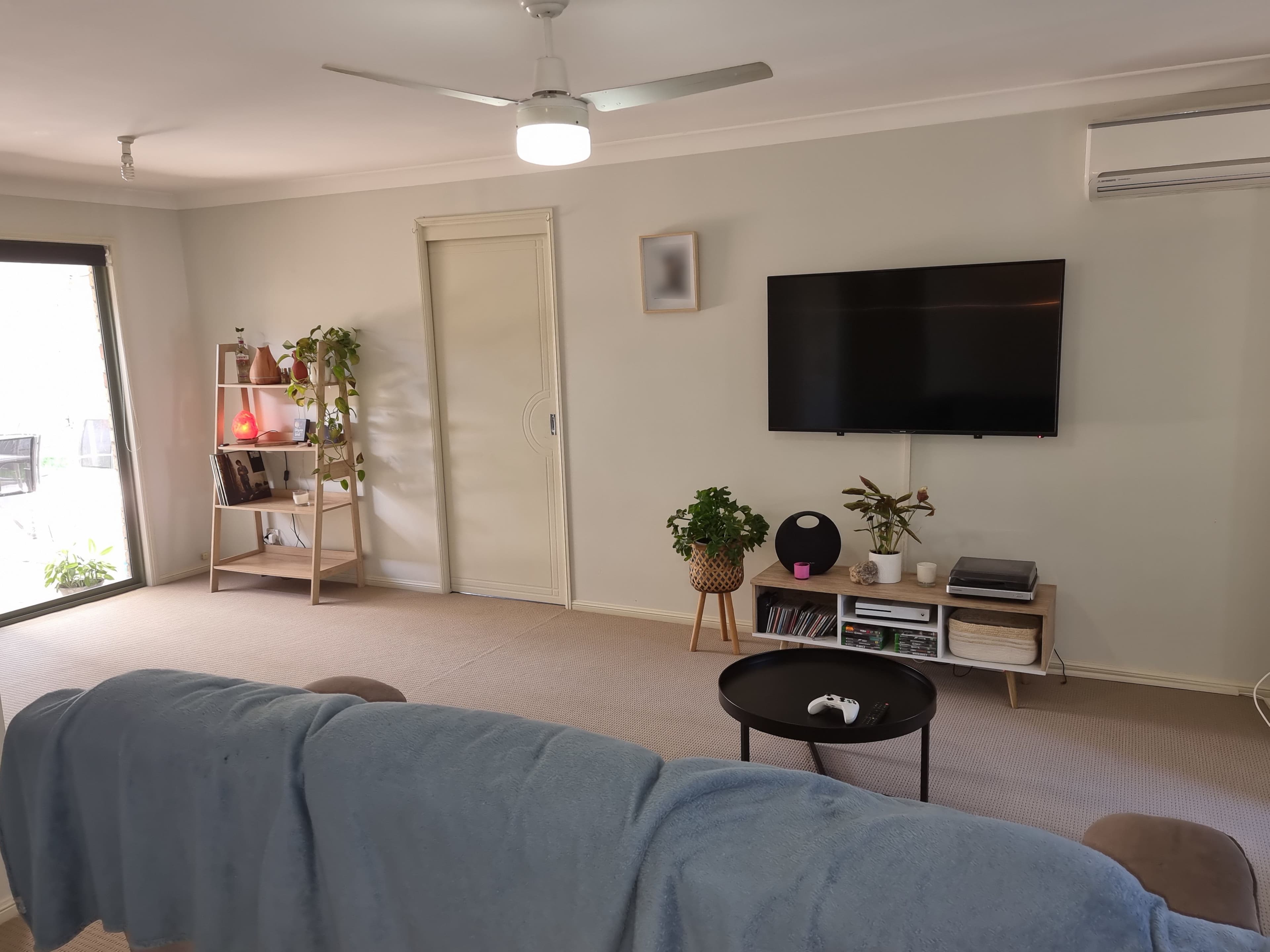 11 Galway Crescent, Brassall QLD 4305, Brassall - Thumbnail 6
