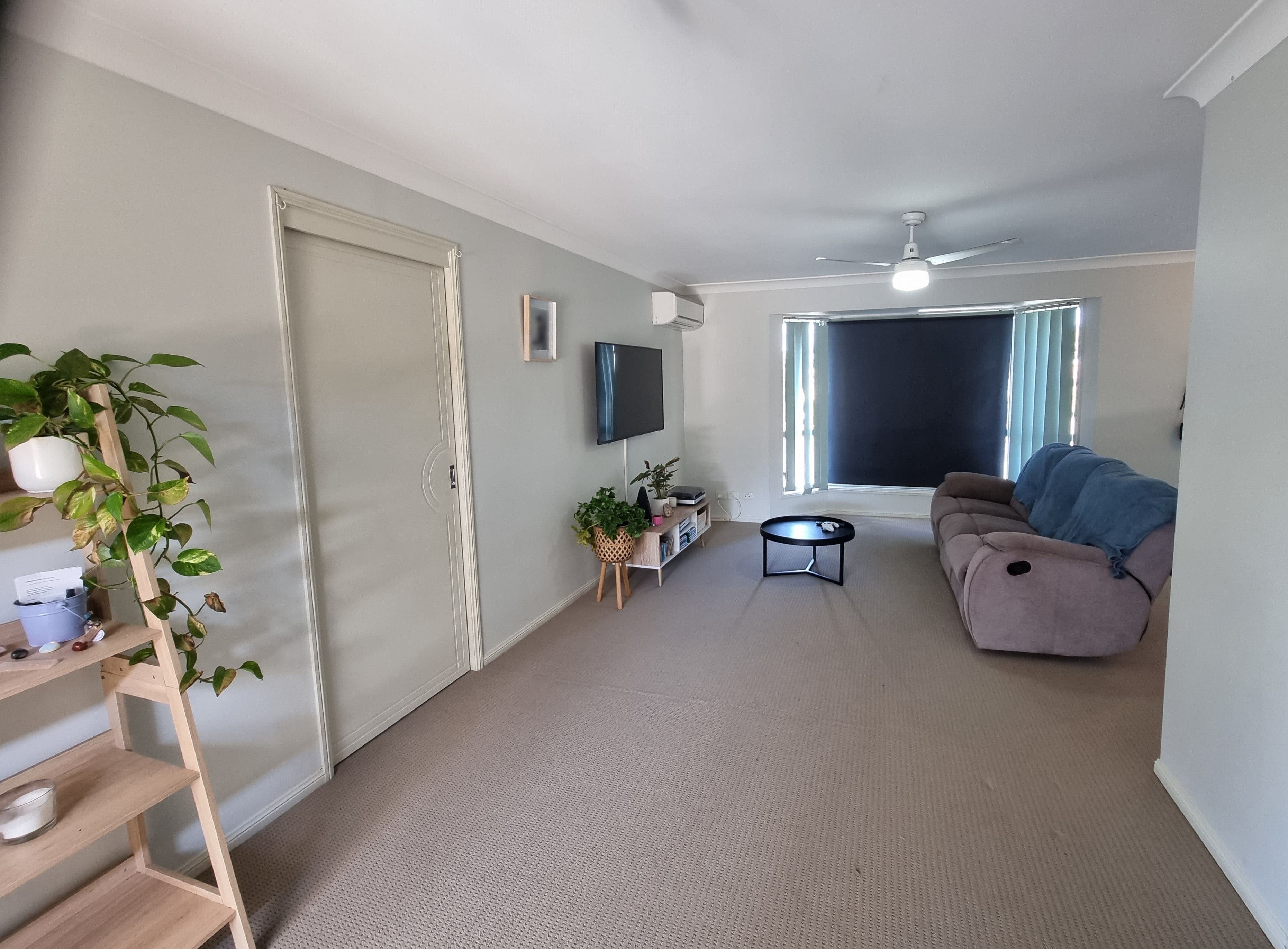 11 Galway Crescent, Brassall QLD 4305, Brassall - Thumbnail 7
