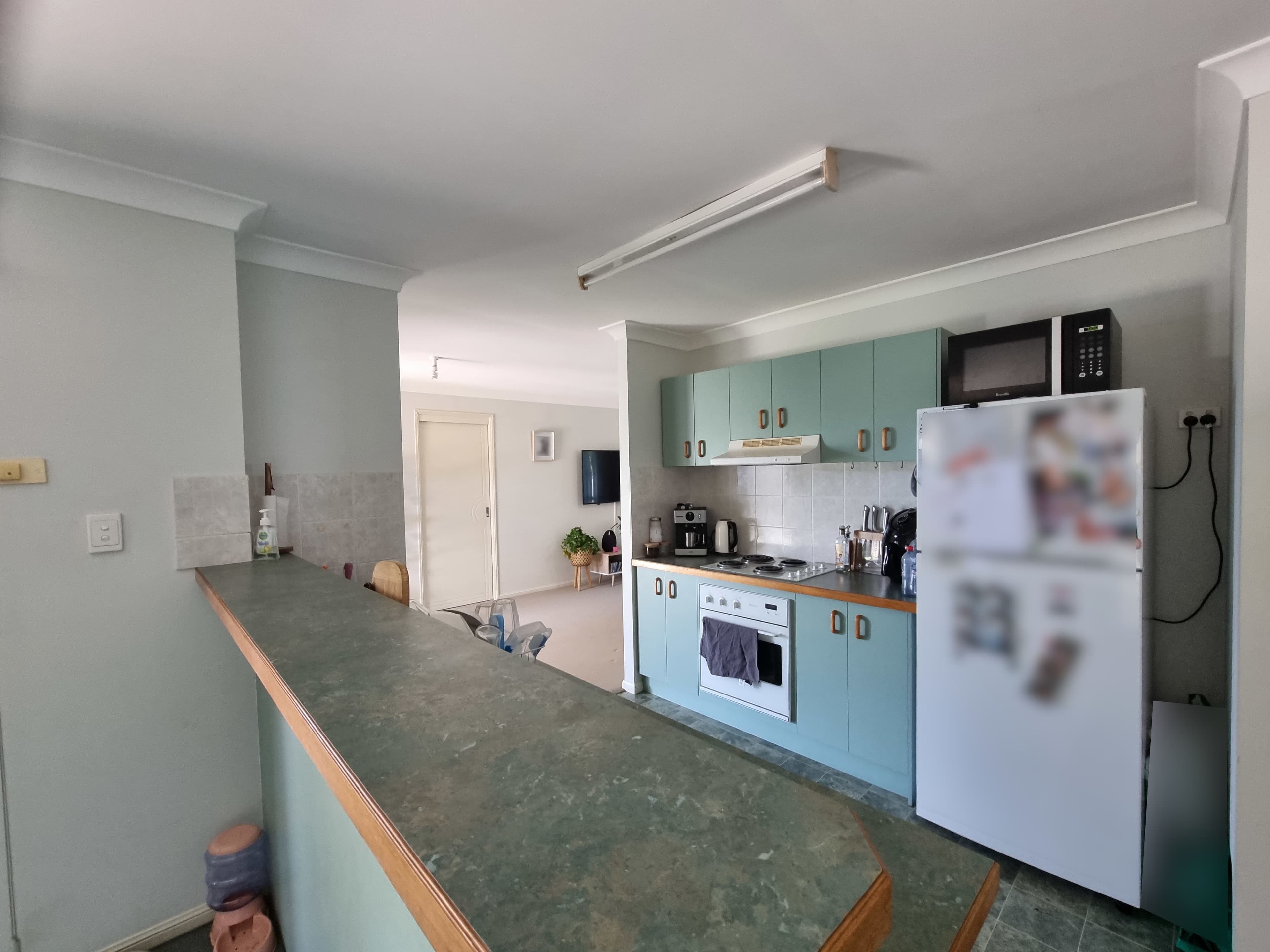 11 Galway Crescent, Brassall QLD 4305, Brassall - Thumbnail 8