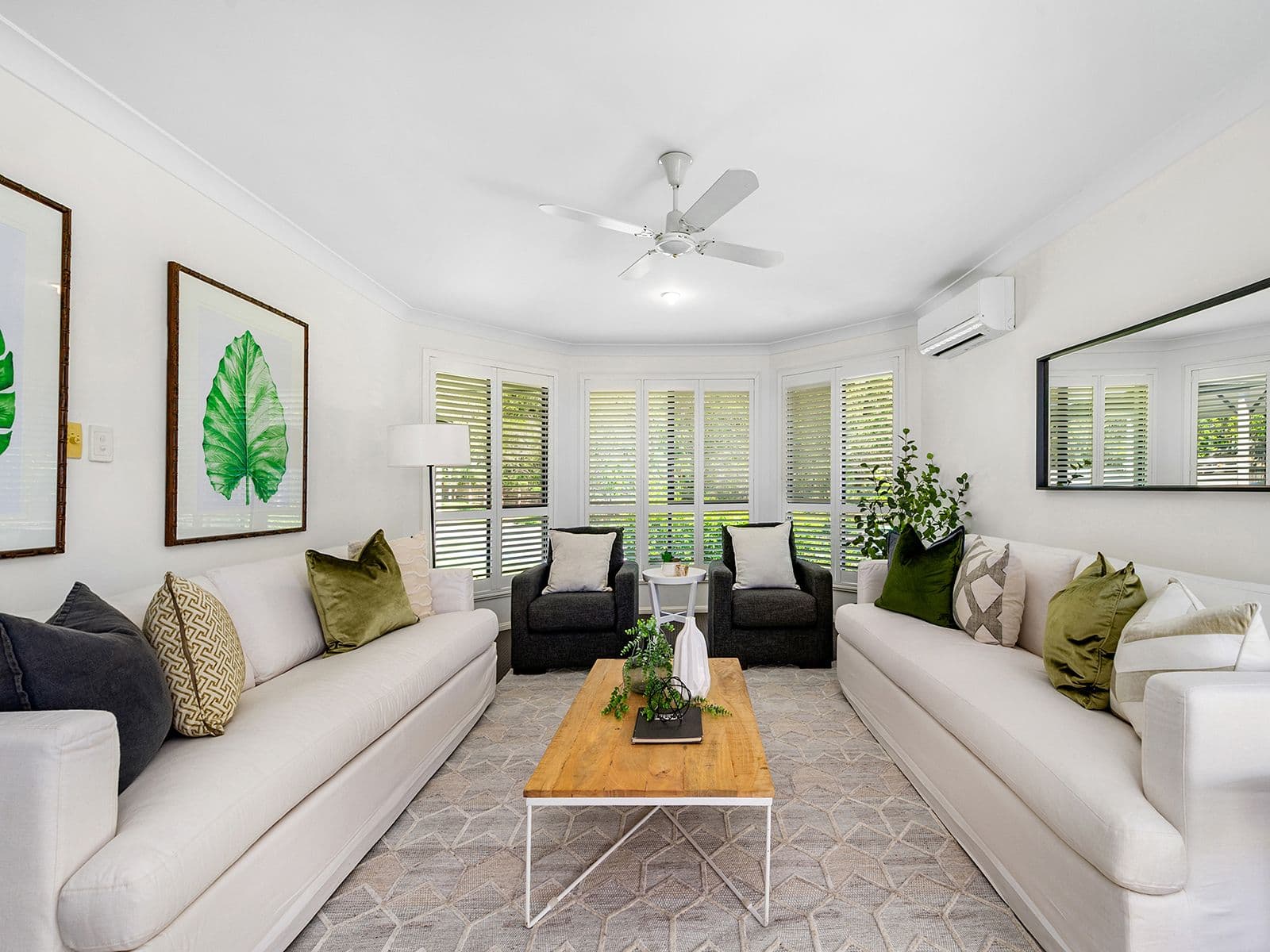 6 De Vito Place, McDowall QLD 4053, McDowall - Thumbnail 2