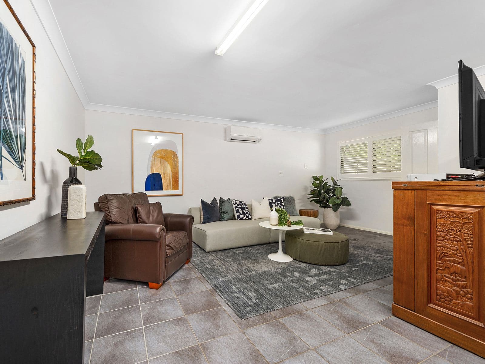 6 De Vito Place, McDowall QLD 4053, McDowall - Thumbnail 3