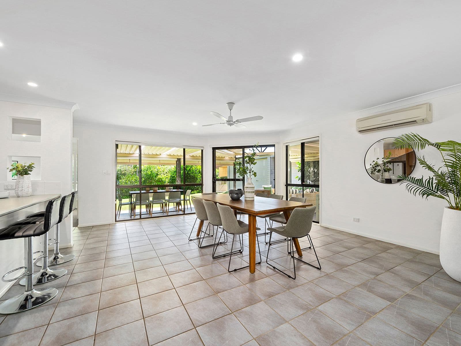 6 De Vito Place, McDowall QLD 4053, McDowall - Thumbnail 4