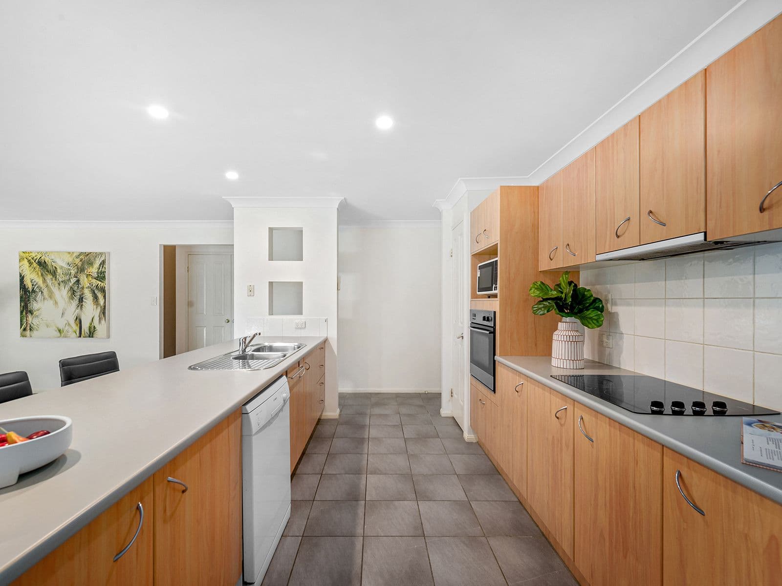 6 De Vito Place, McDowall QLD 4053, McDowall - Thumbnail 5
