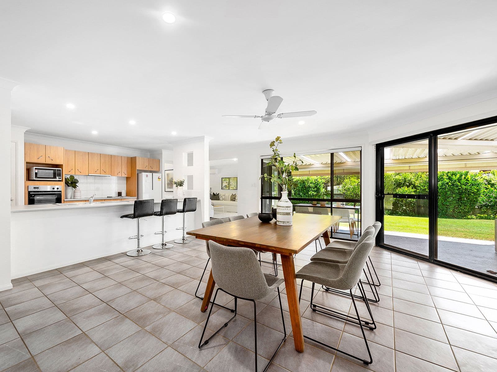 6 De Vito Place, McDowall QLD 4053, McDowall - Thumbnail 6