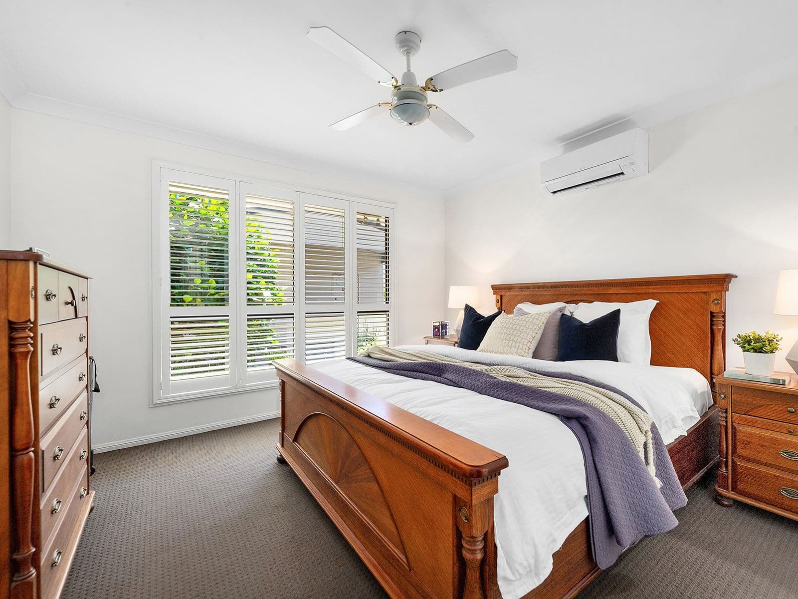 6 De Vito Place, McDowall QLD 4053, McDowall - Thumbnail 7