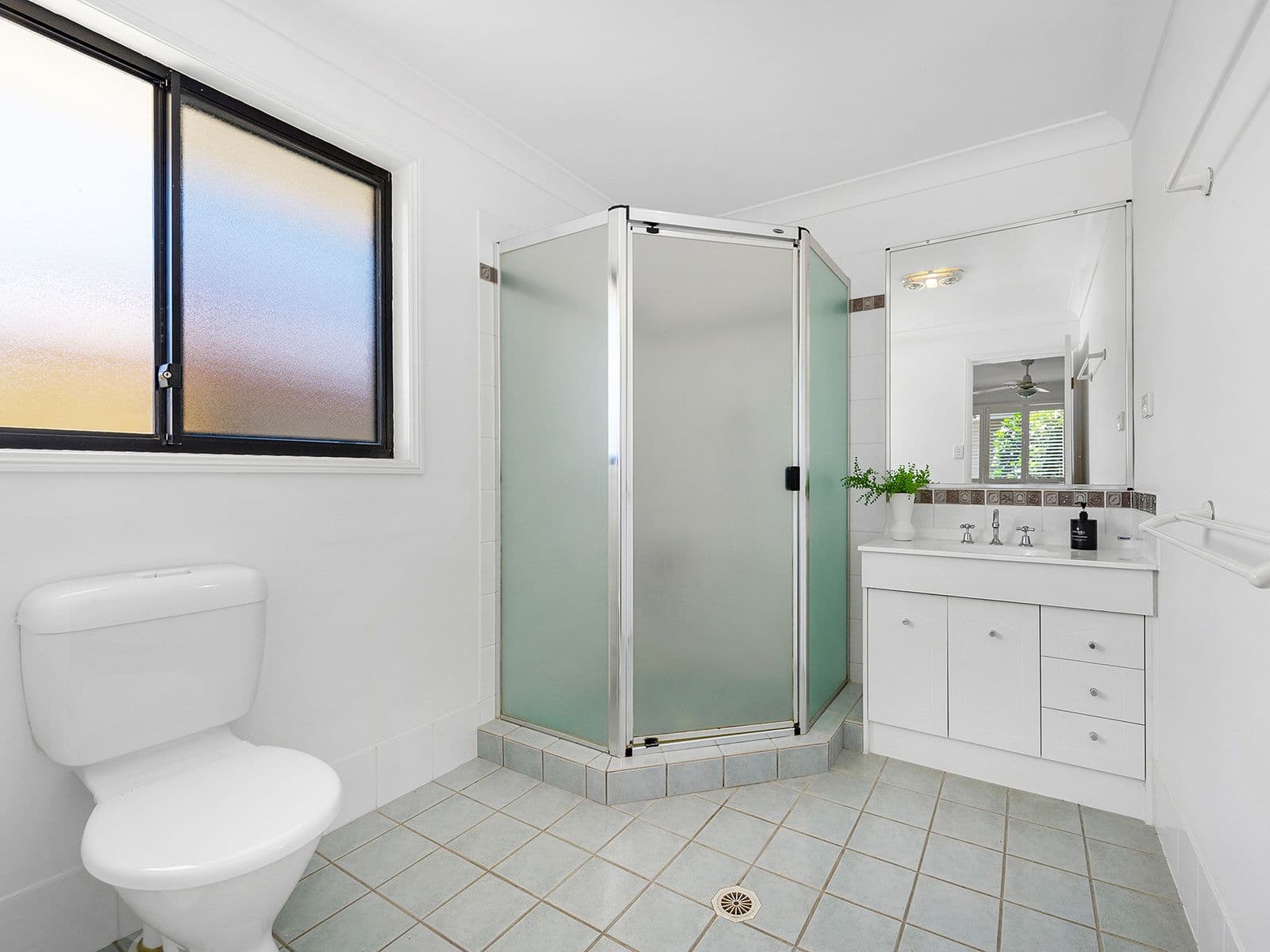 6 De Vito Place, McDowall QLD 4053, McDowall - Thumbnail 8