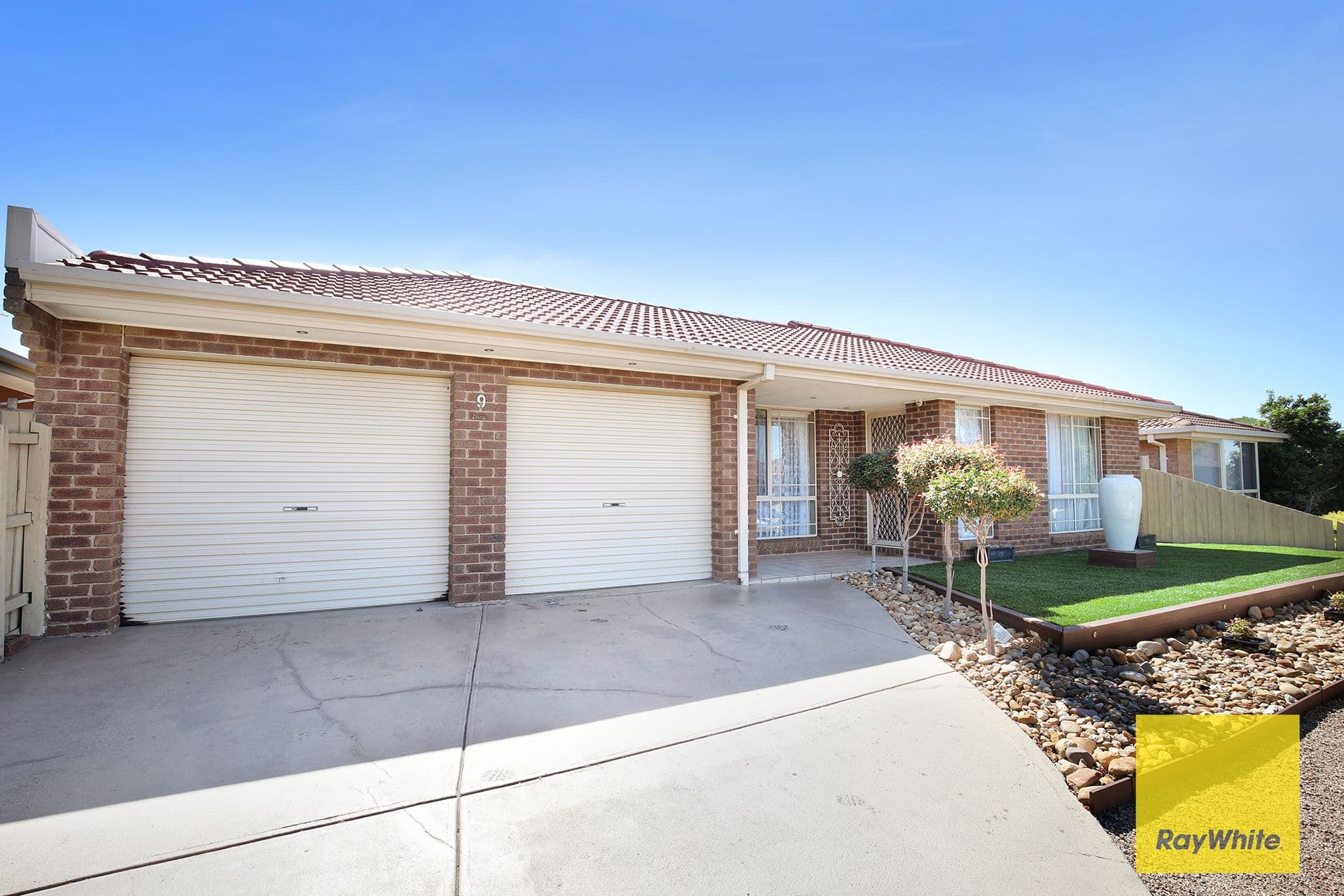 9 Sandleford Way, Point Cook VIC 3030, Point Cook - Image 1