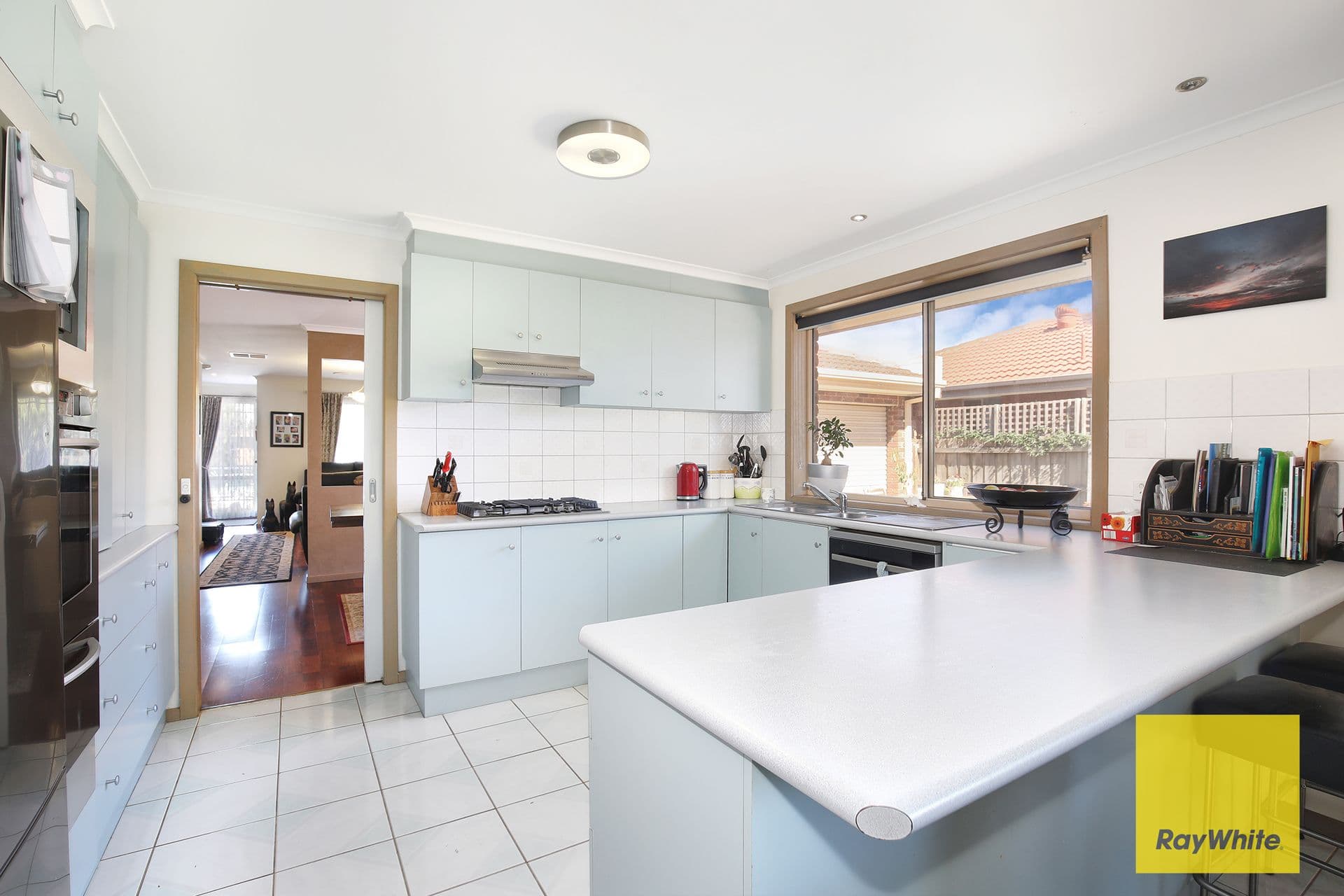 9 Sandleford Way, Point Cook VIC 3030, Point Cook - Thumbnail 3