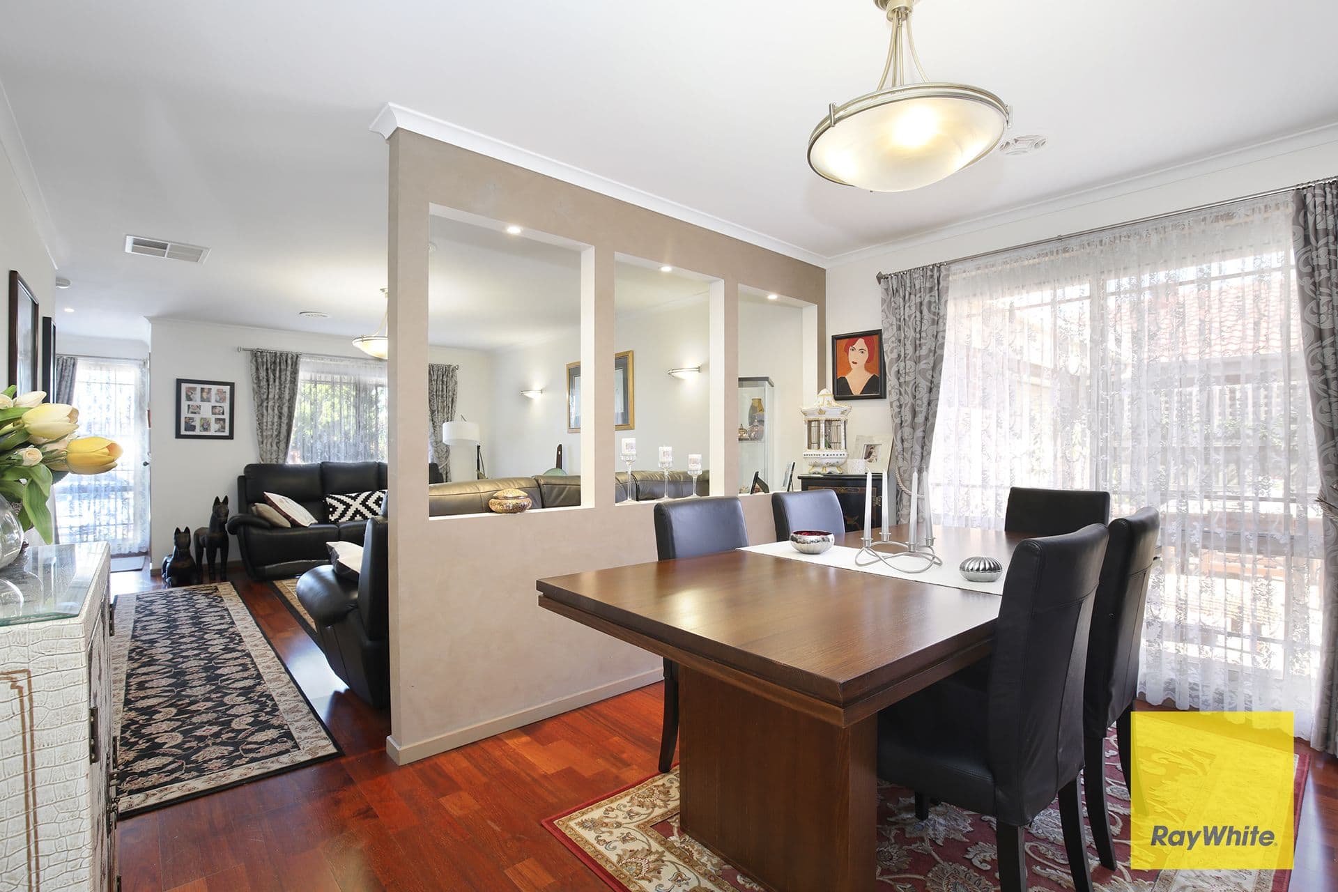 9 Sandleford Way, Point Cook VIC 3030, Point Cook - Thumbnail 4