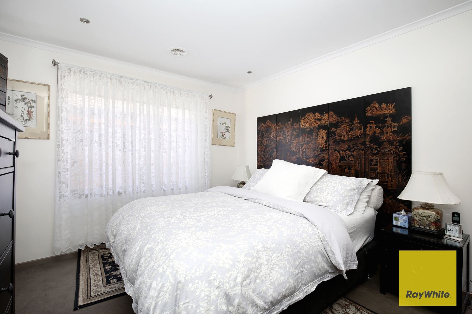 9 Sandleford Way, Point Cook VIC 3030, Point Cook - Thumbnail 6